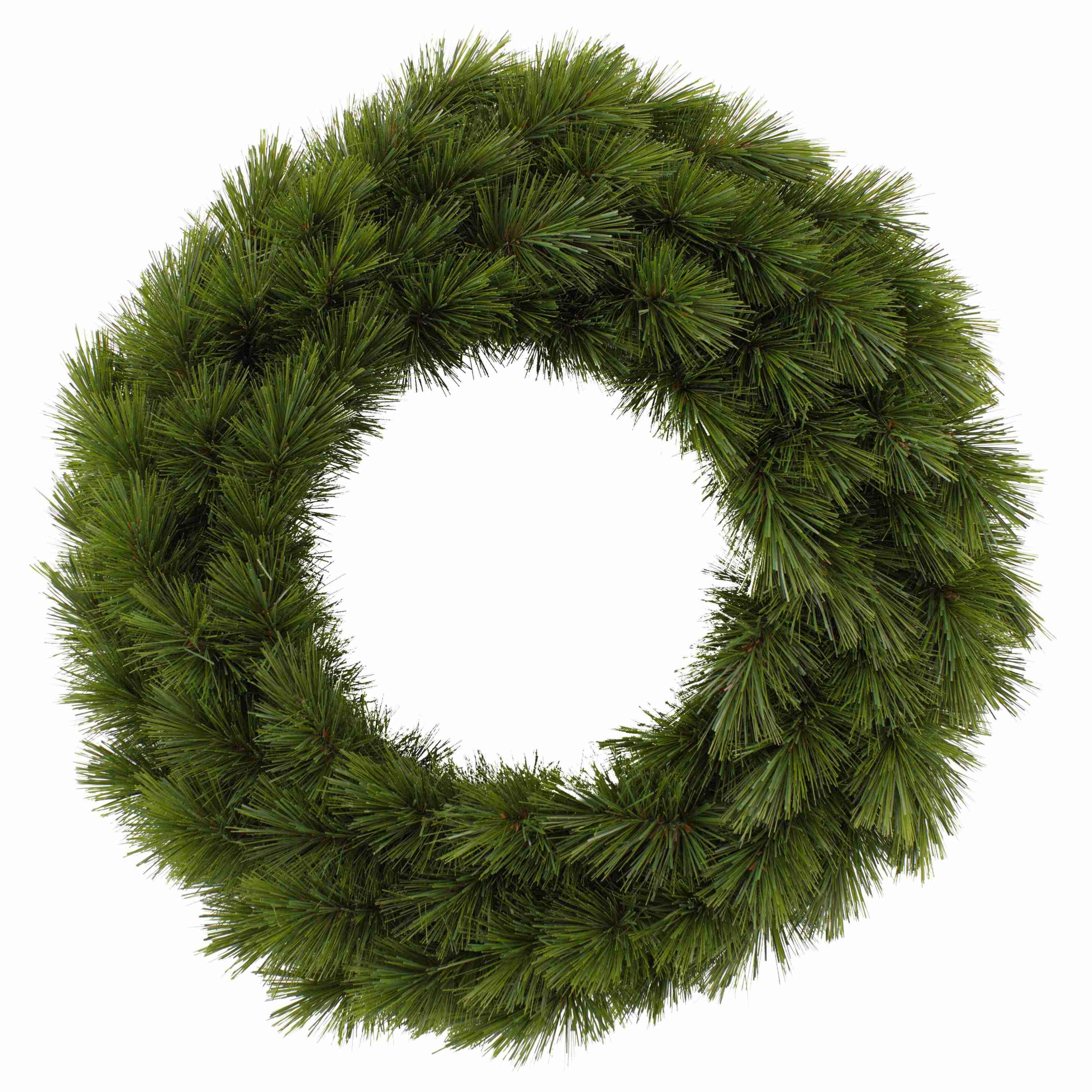 Triumph Tree Camden krans groen TIPS 70 – d45cm