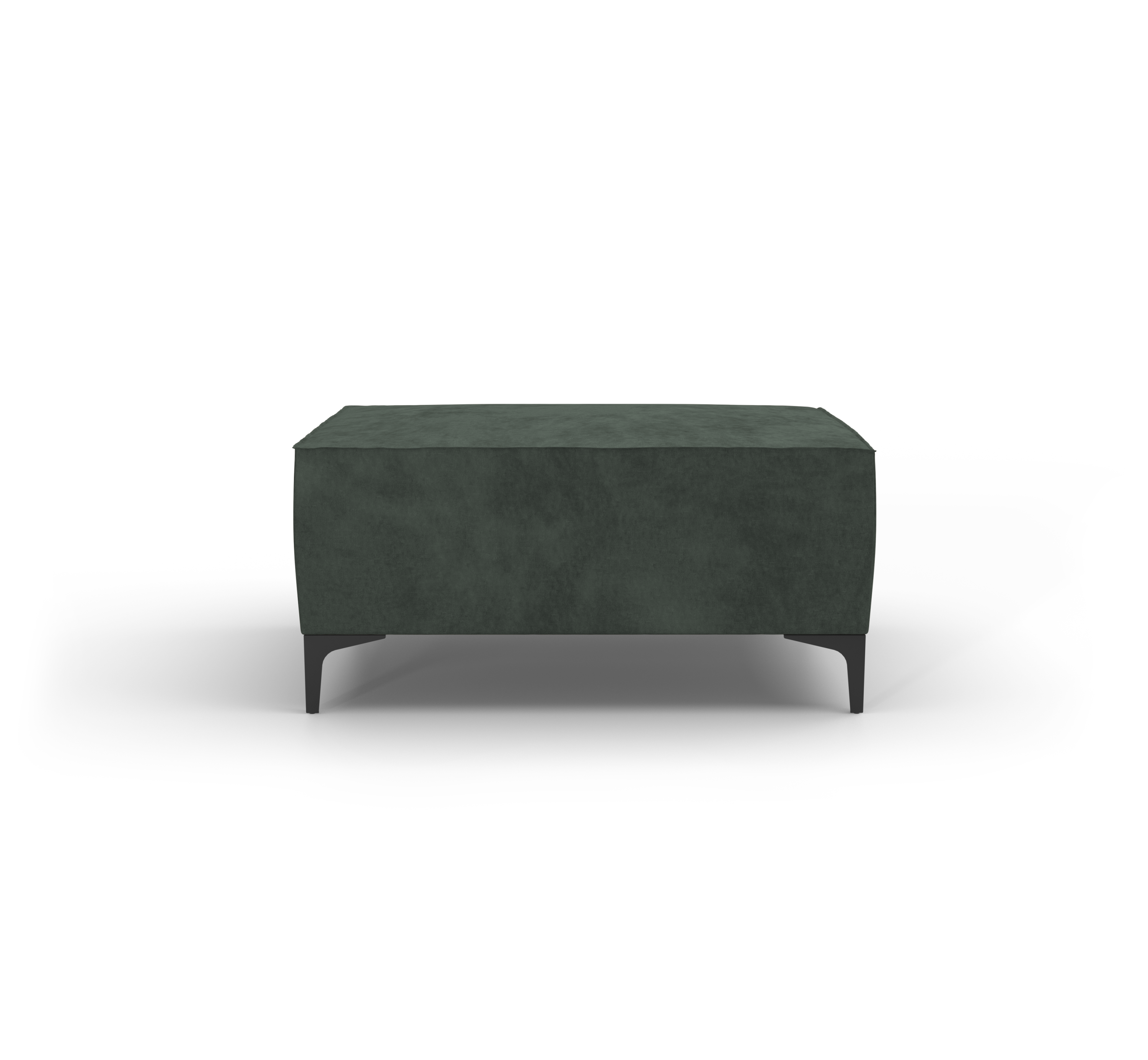 Rebellenclub Hocker Porto – Adore 156 Hunter