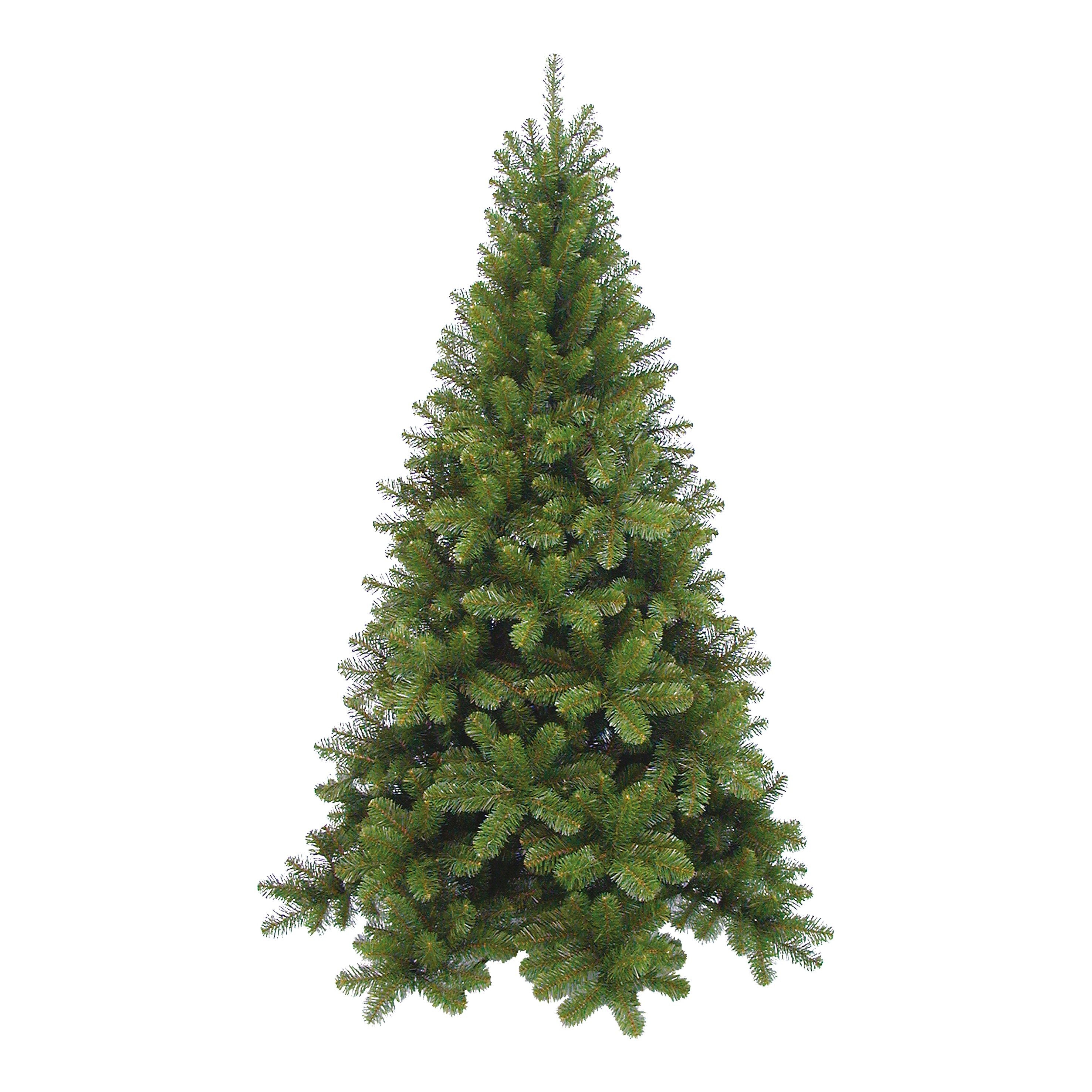 Triumph Tree Tuscan Kunstkerstboom – Kunst Kerstboom H185 x Ø109 cm –