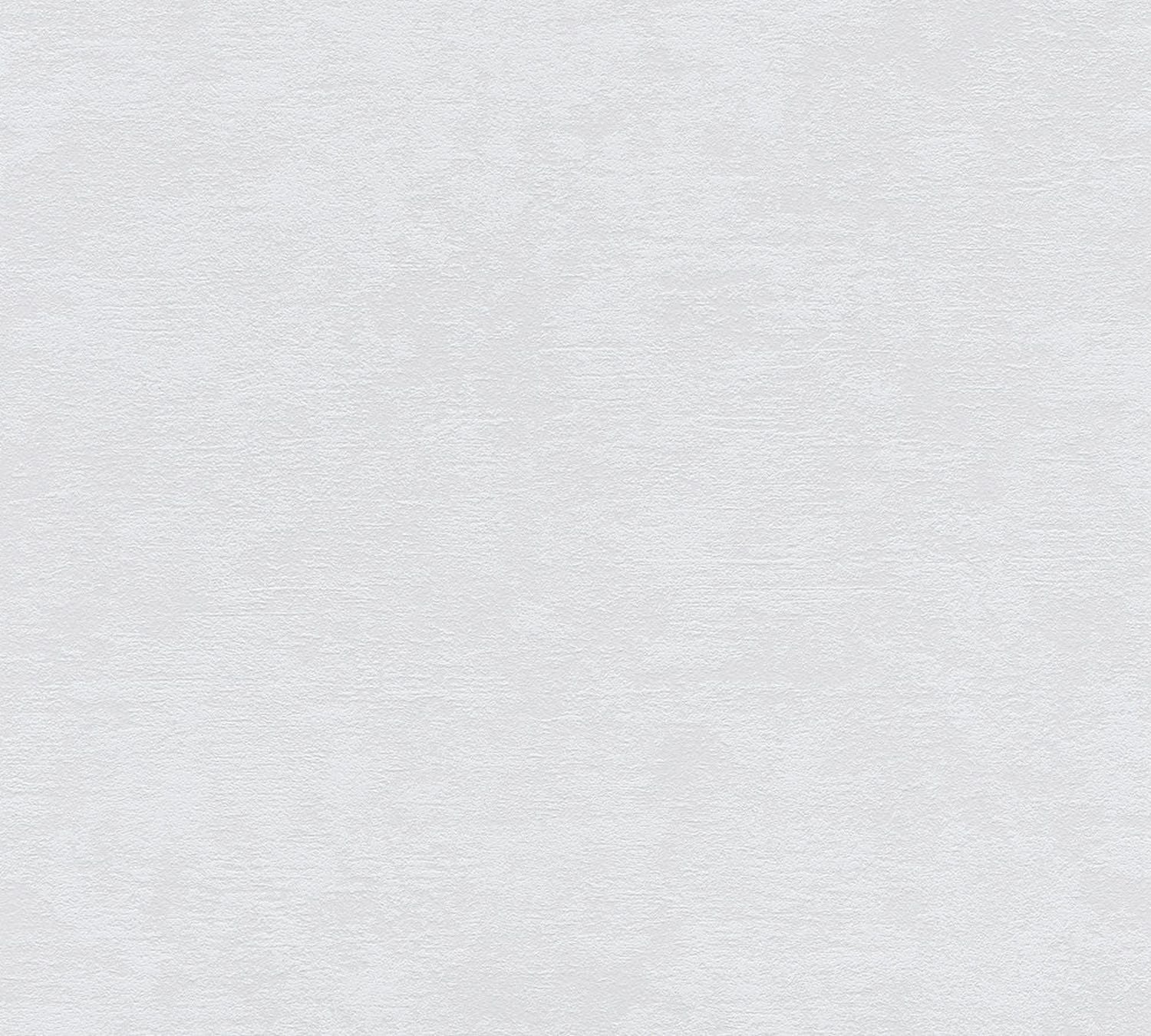 A.S. Création behang betonlook grijs – 53 cm x 10.05 m – AS-378385