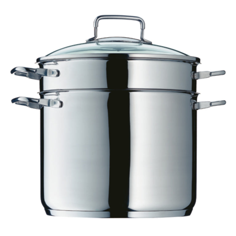 WMF Pastapan – Ø240mm