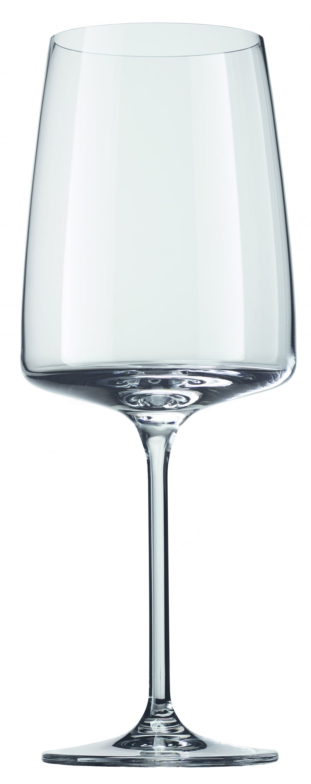 Zwiesel Glas Vivid Senses Wijnglas Flavour & Spicy 130 – 660 ml – set