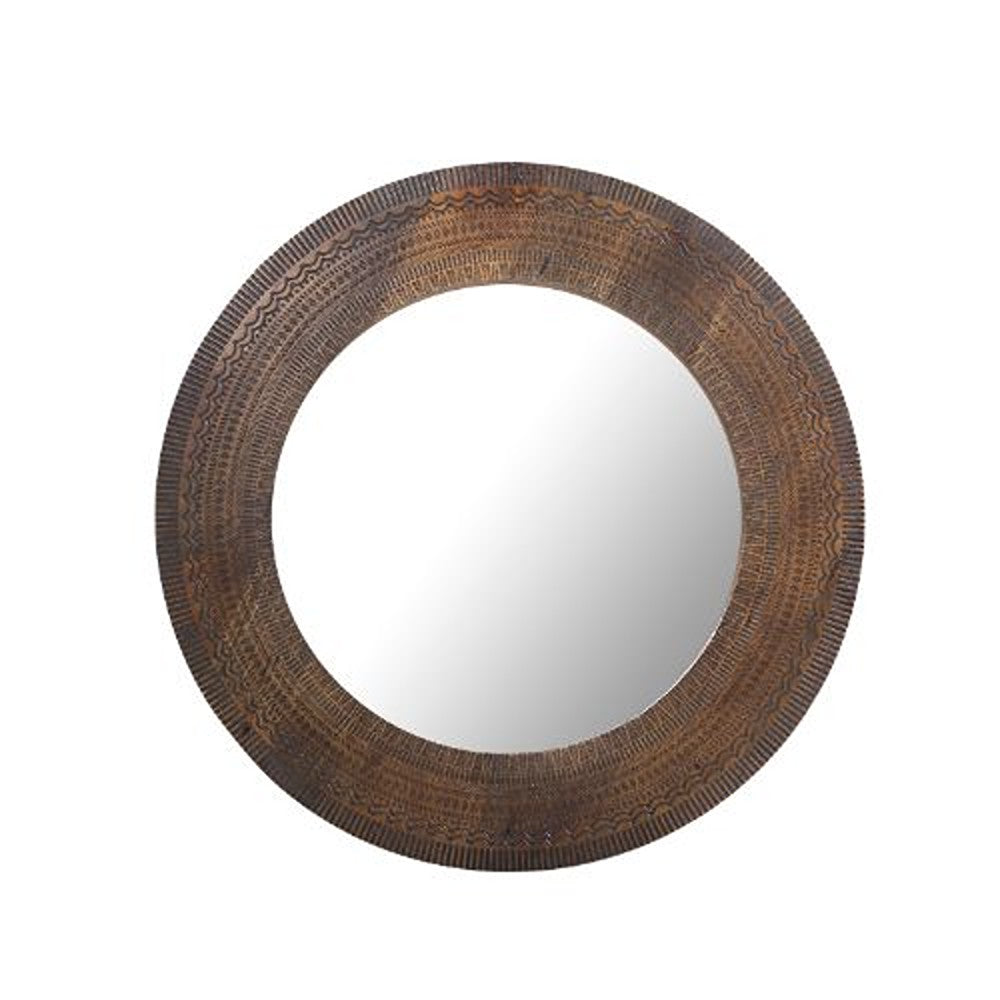 Starfurn – Spiegel Nola – 60 cm