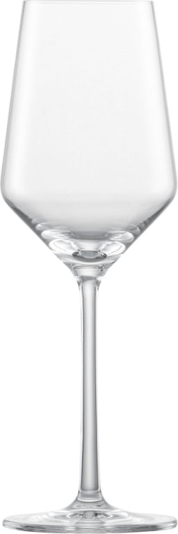Zwiesel Glas Pure Riesling Wijnglas 2 – 300 ml – set van 2