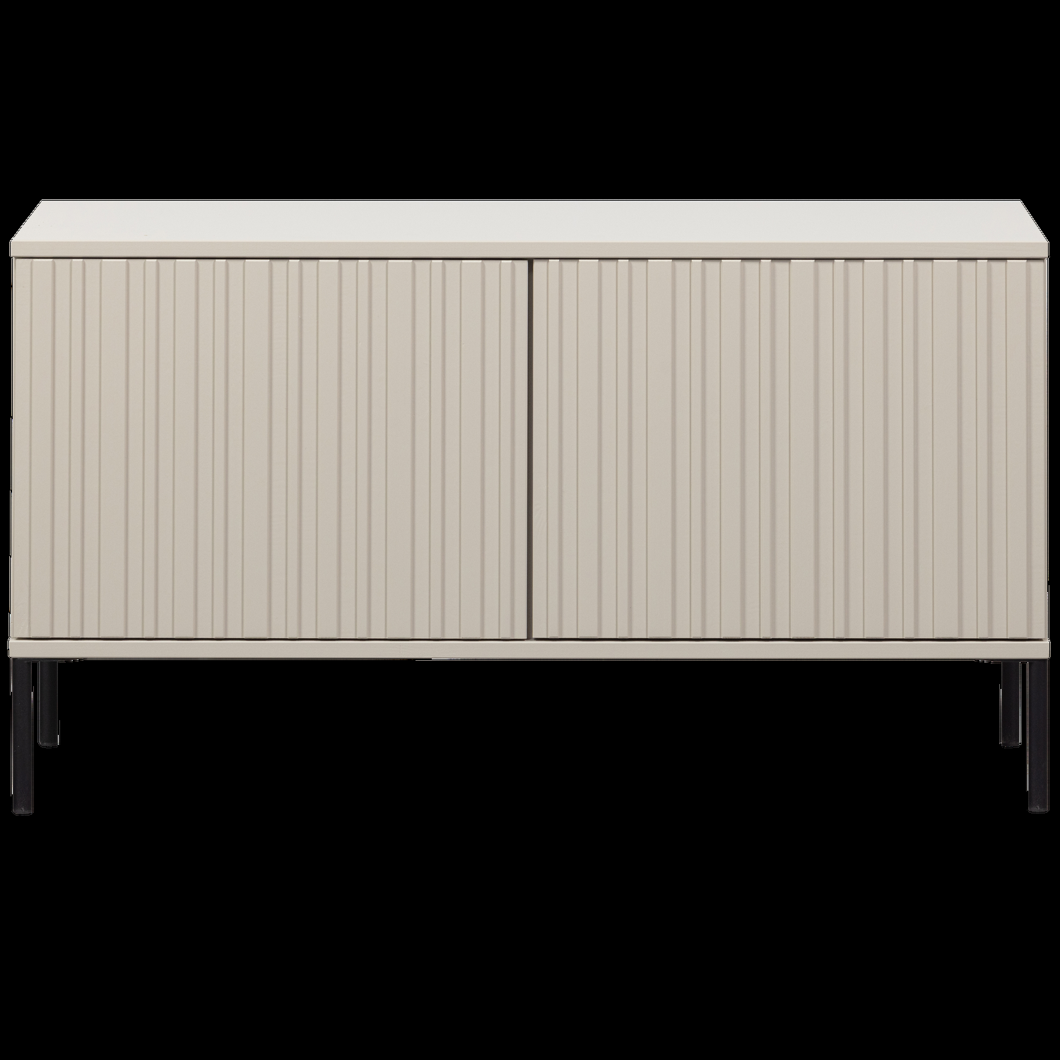 WOOOD tv meubel New Gravure – Grenen – Dust – 56x100x44