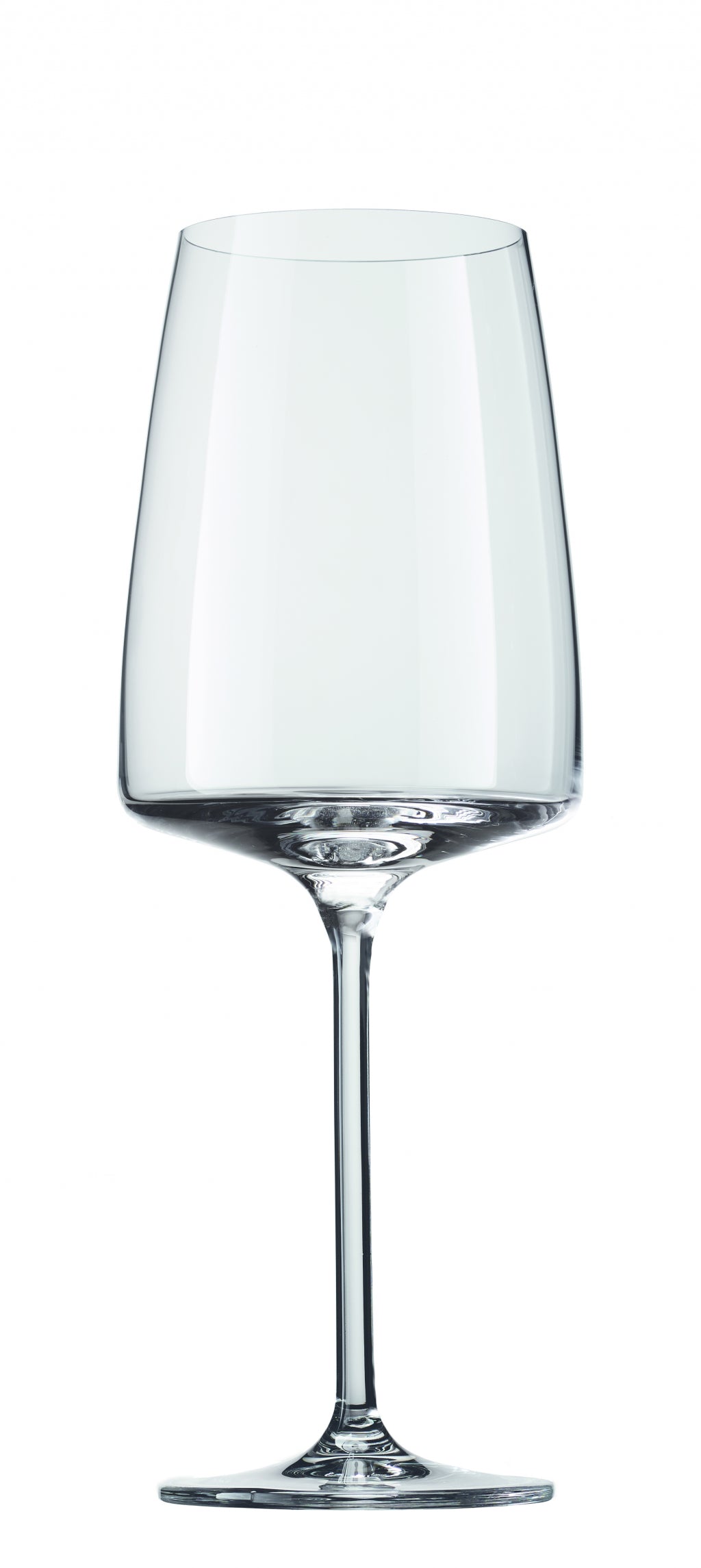 Zwiesel Glas Vivid Senses Wijnglas Fruity & Delicate 1 – 535 ml – set