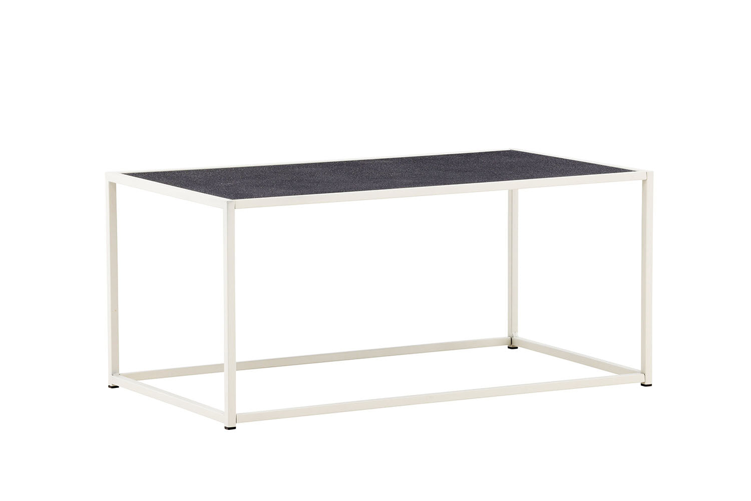 Rebellenclub Tuin Salontafel Panay – Beige