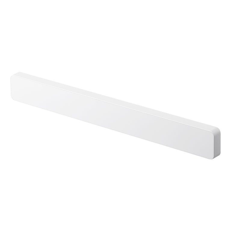 Yamazaki Tower Messenhouder magnetisch – Wit