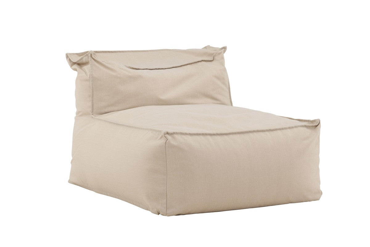 Rebellenclub Loungeset Timo – Zits – Beige