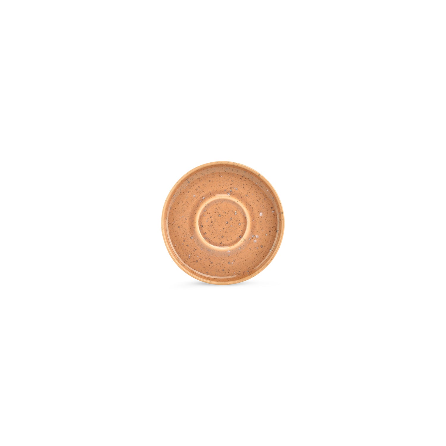 Salt & Pepper – Schotel 14,5cm peach Blush – Set van 4