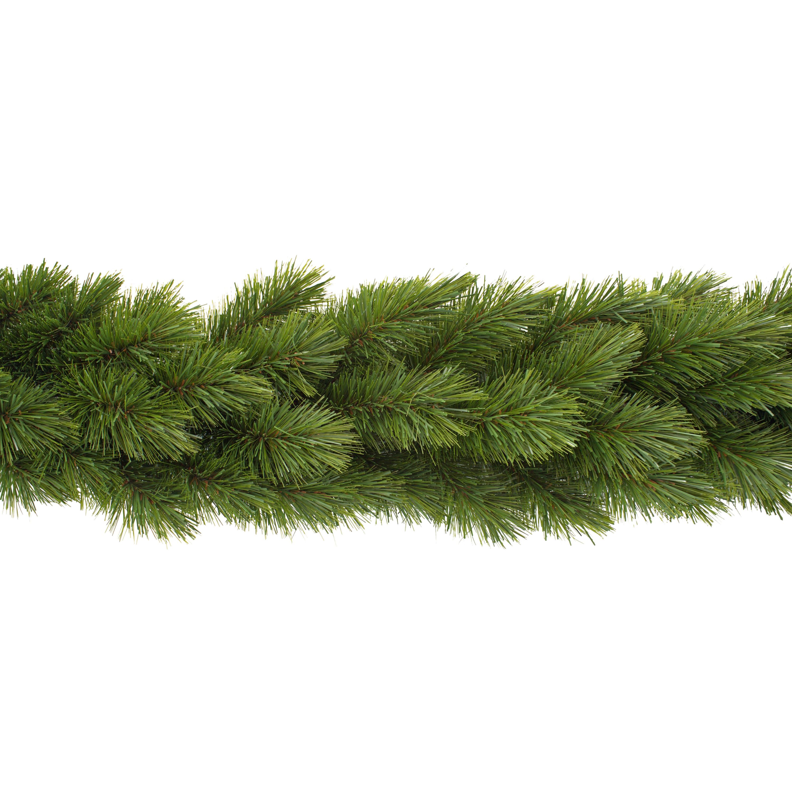Triumph Tree Camden Guirlande – L180 cm – Groen