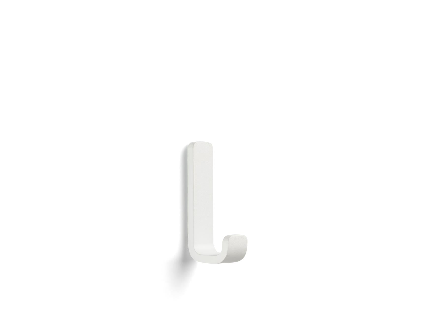 Zone Denmark – RIM – Wandhaak 8,5 cm