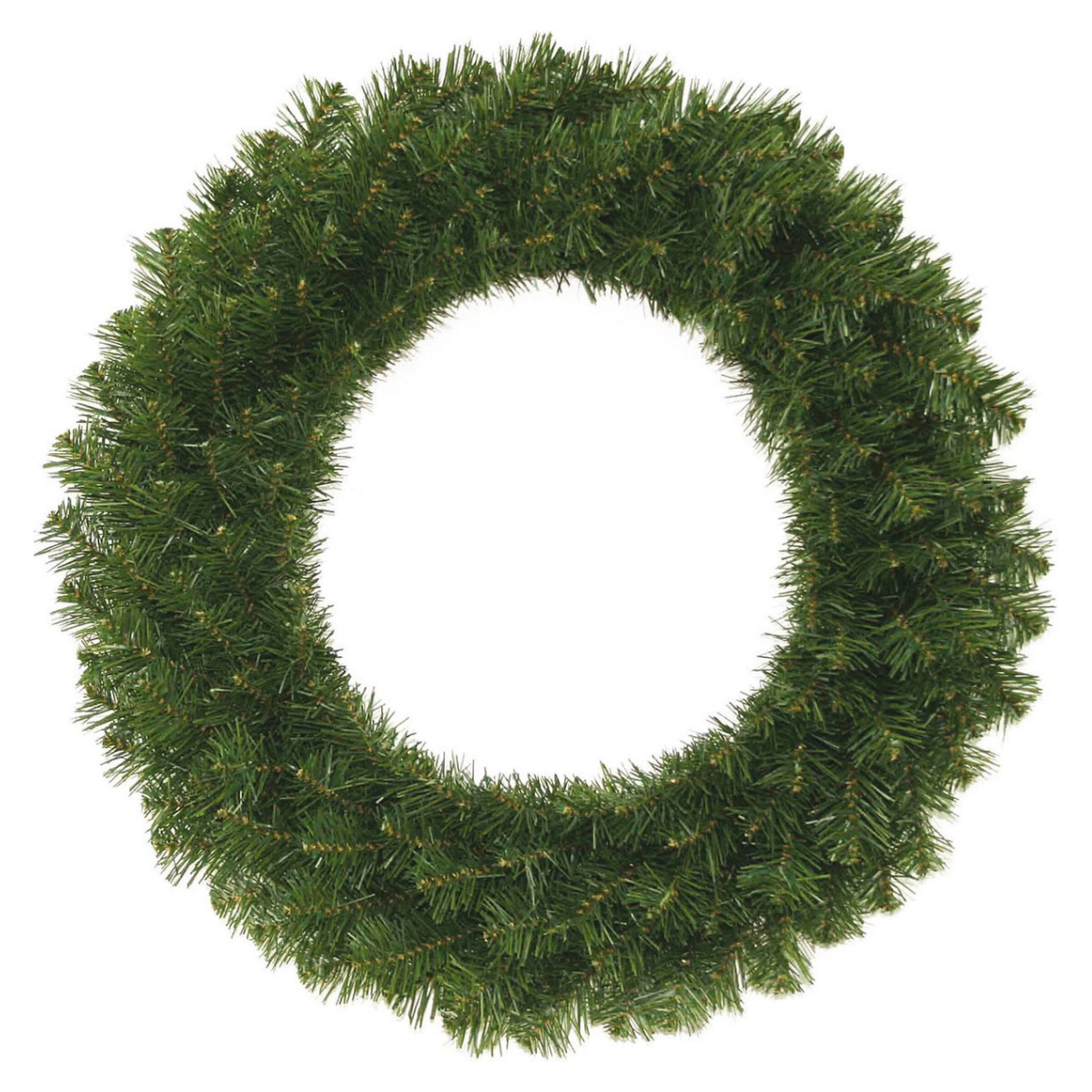 Triumph Tree Colorado Kerstkrans – Ø60 cm – Groen