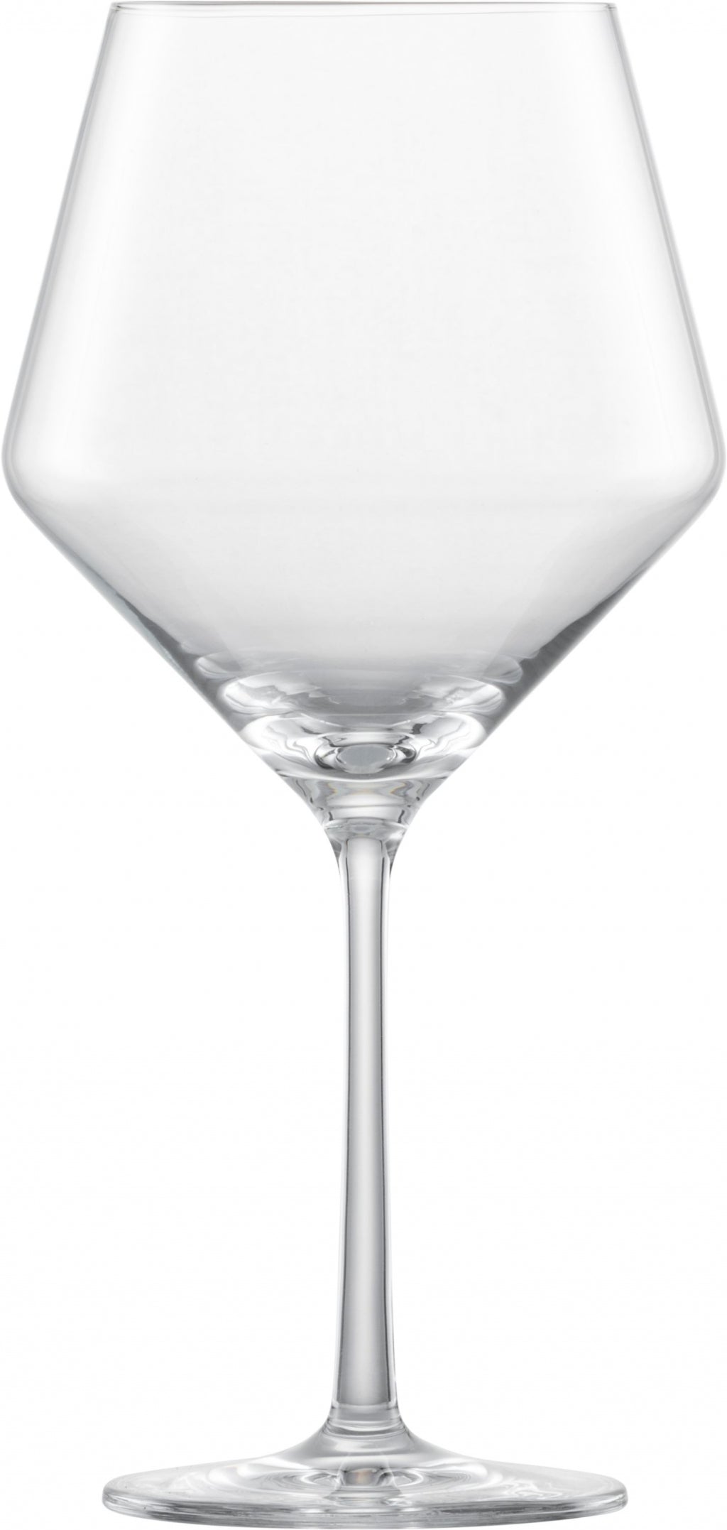 Zwiesel Glas Pure Bourgogne Goblet 140 – 700 ml – set van 2