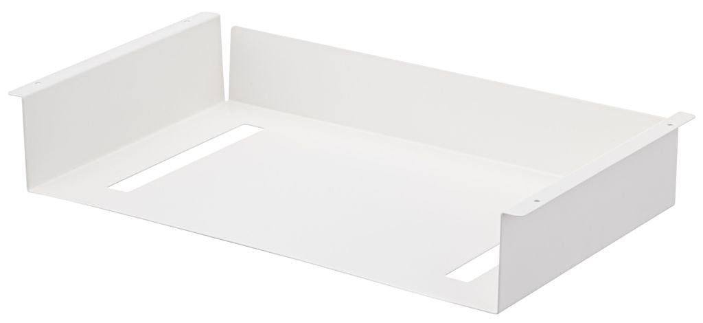 Yamazaki Bureaulade – Tower – Wit
