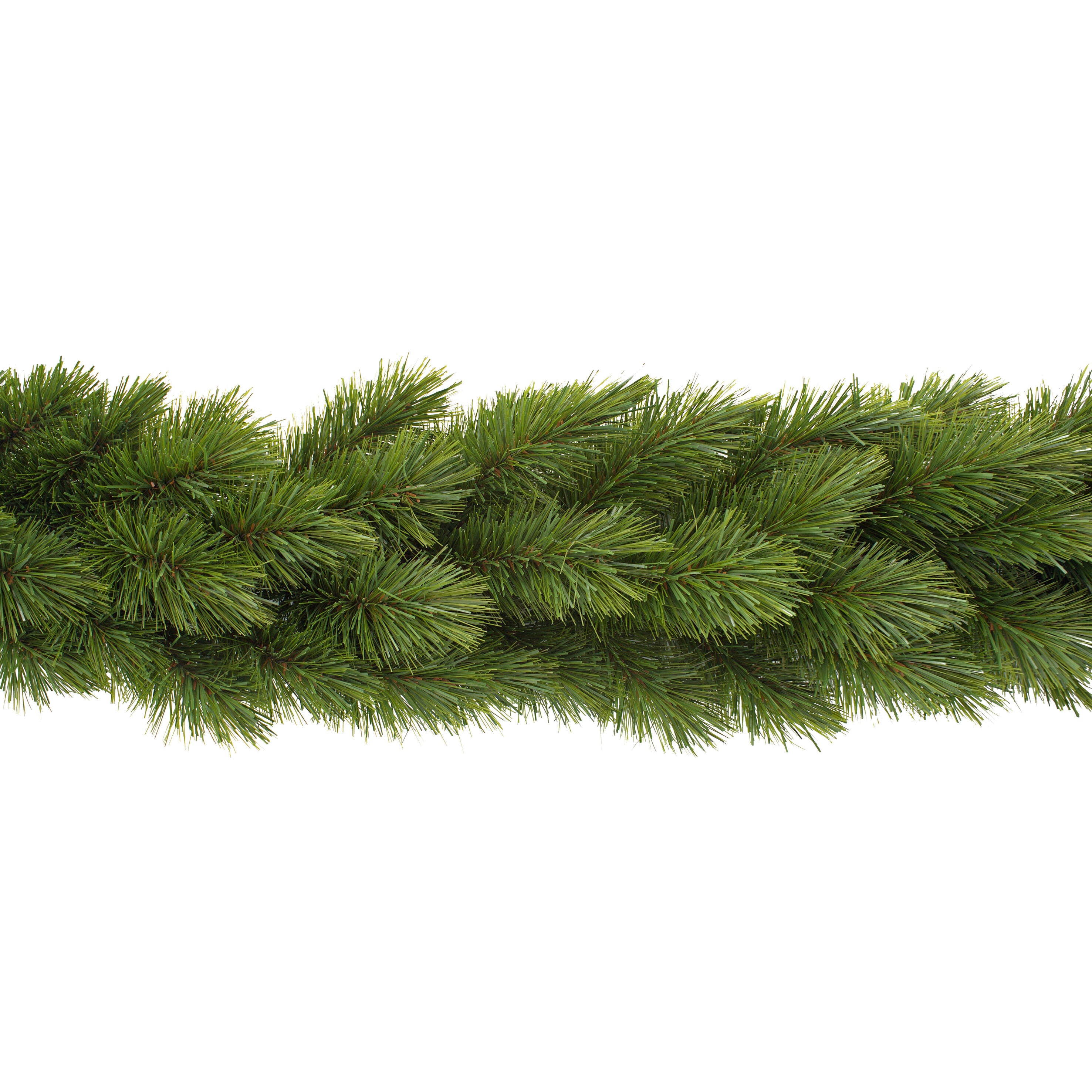 Triumph Tree Camden Guirlande – L270 cm – Groen
