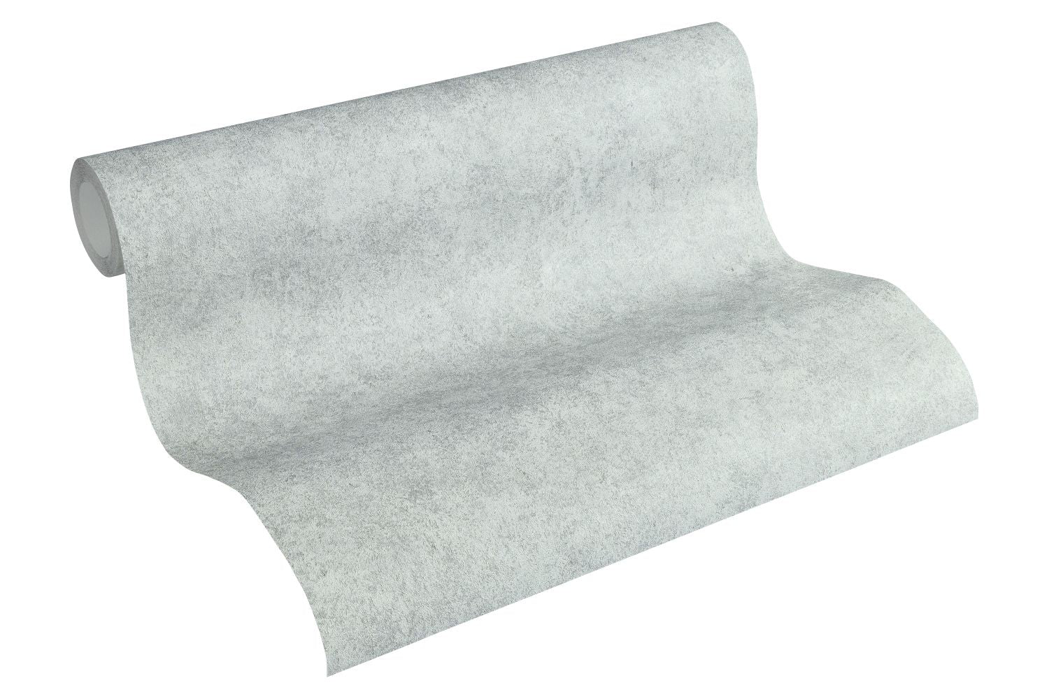A.S. Création behang betonlook warm grijs – 53 cm x 10.05 m – AS-36207