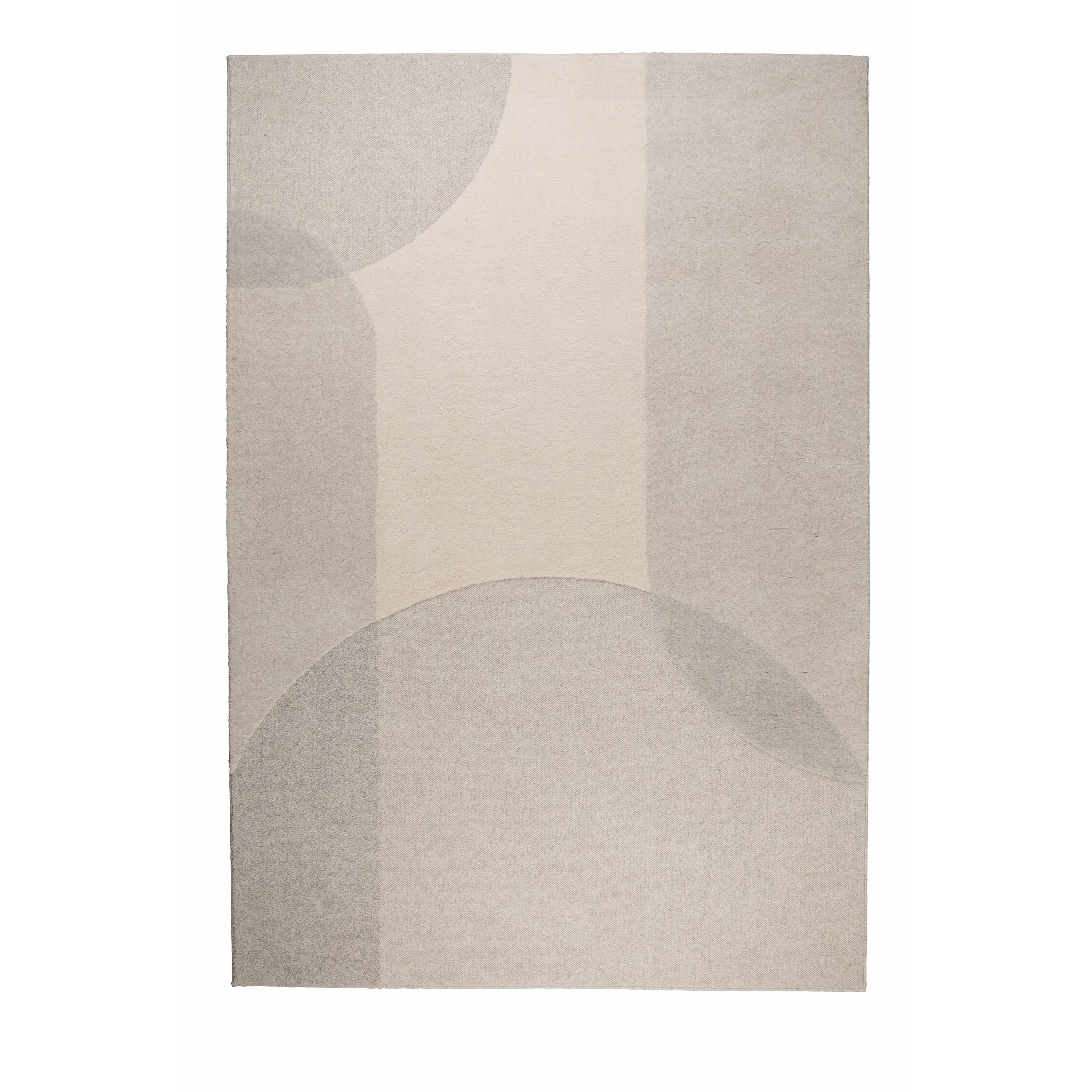 Zuiver Vloerkleed Dream – 200×300 cm
