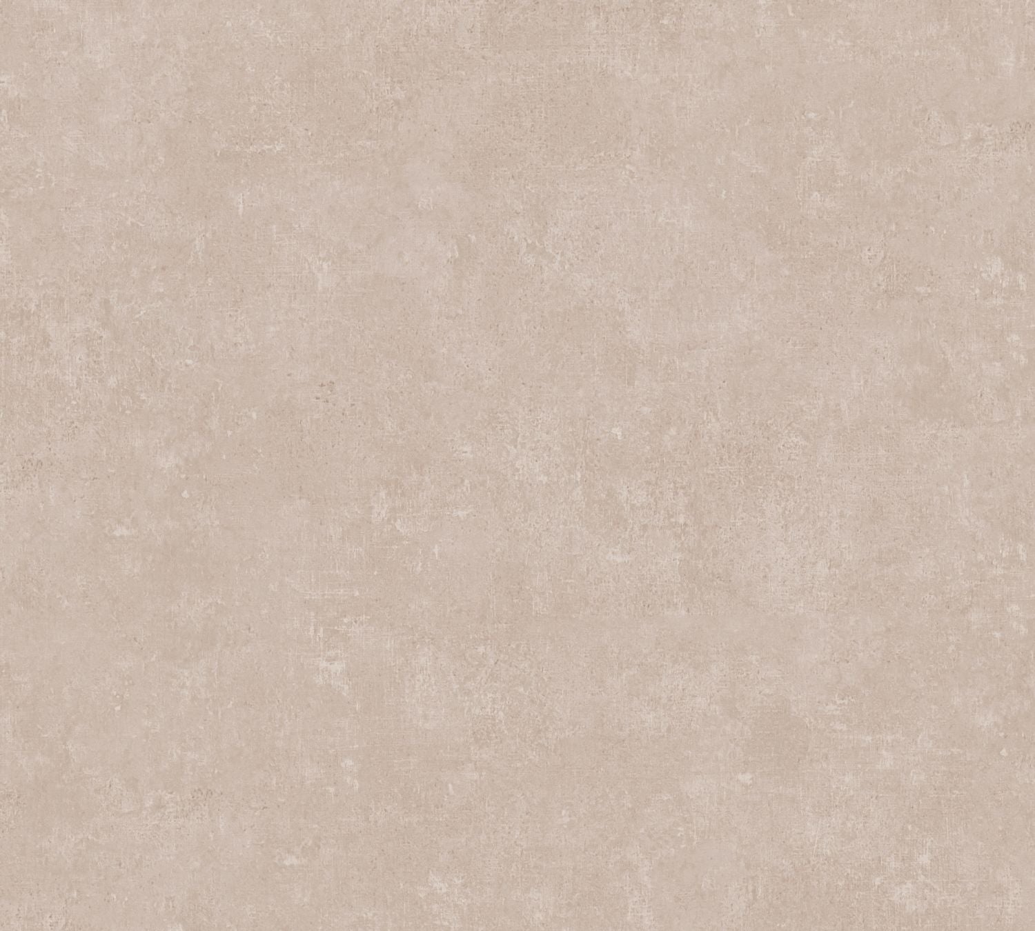 A.S. Création behang geschilderd effect zacht roze – 53 cm x 10.05 m –