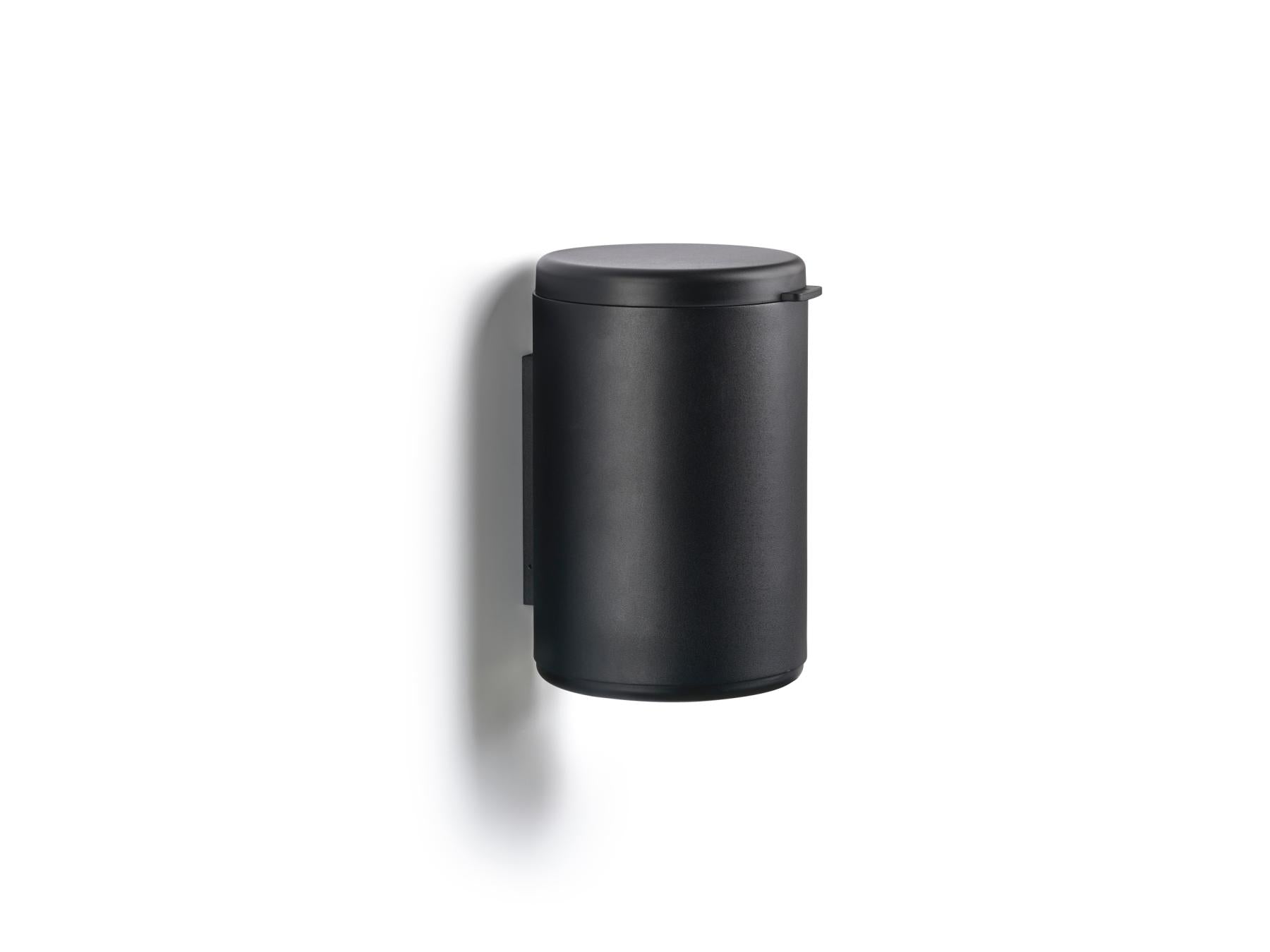 Zone Denmark – RIM – Prullenbak voor wand 3,3L