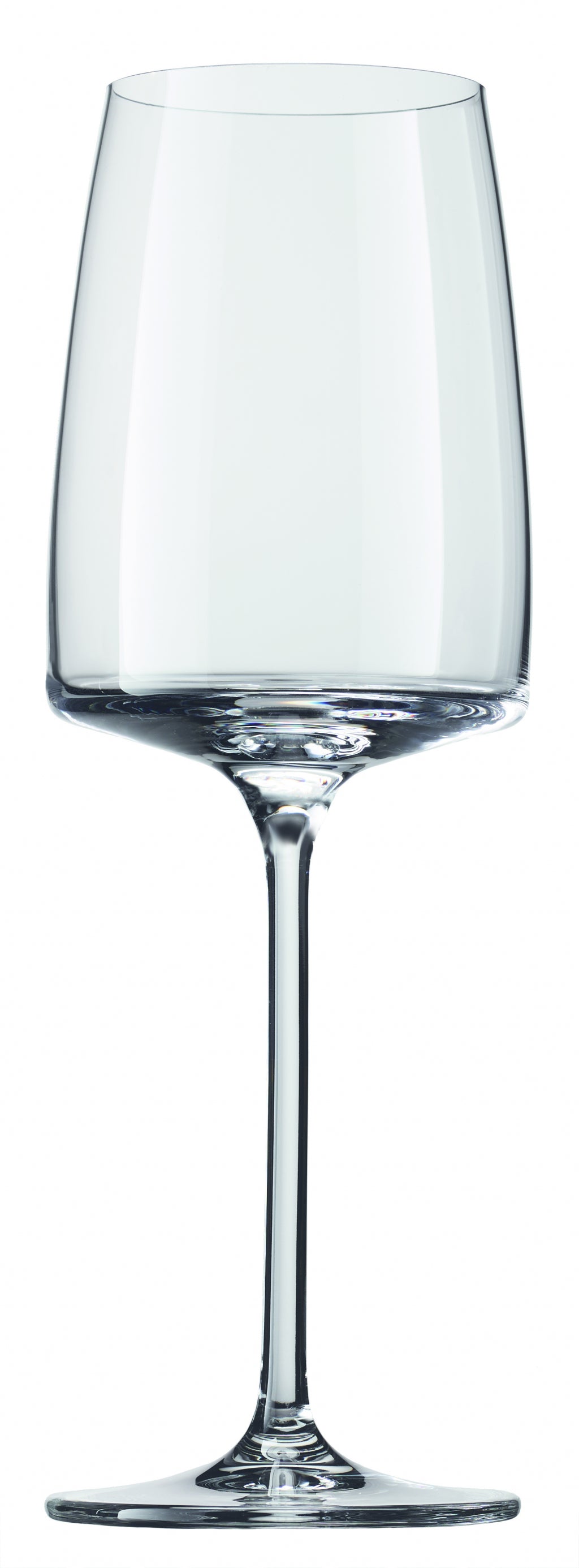 Zwiesel Glas Vivid Senses Wijnglas Light & Fresh 2 – 363 ml – set van