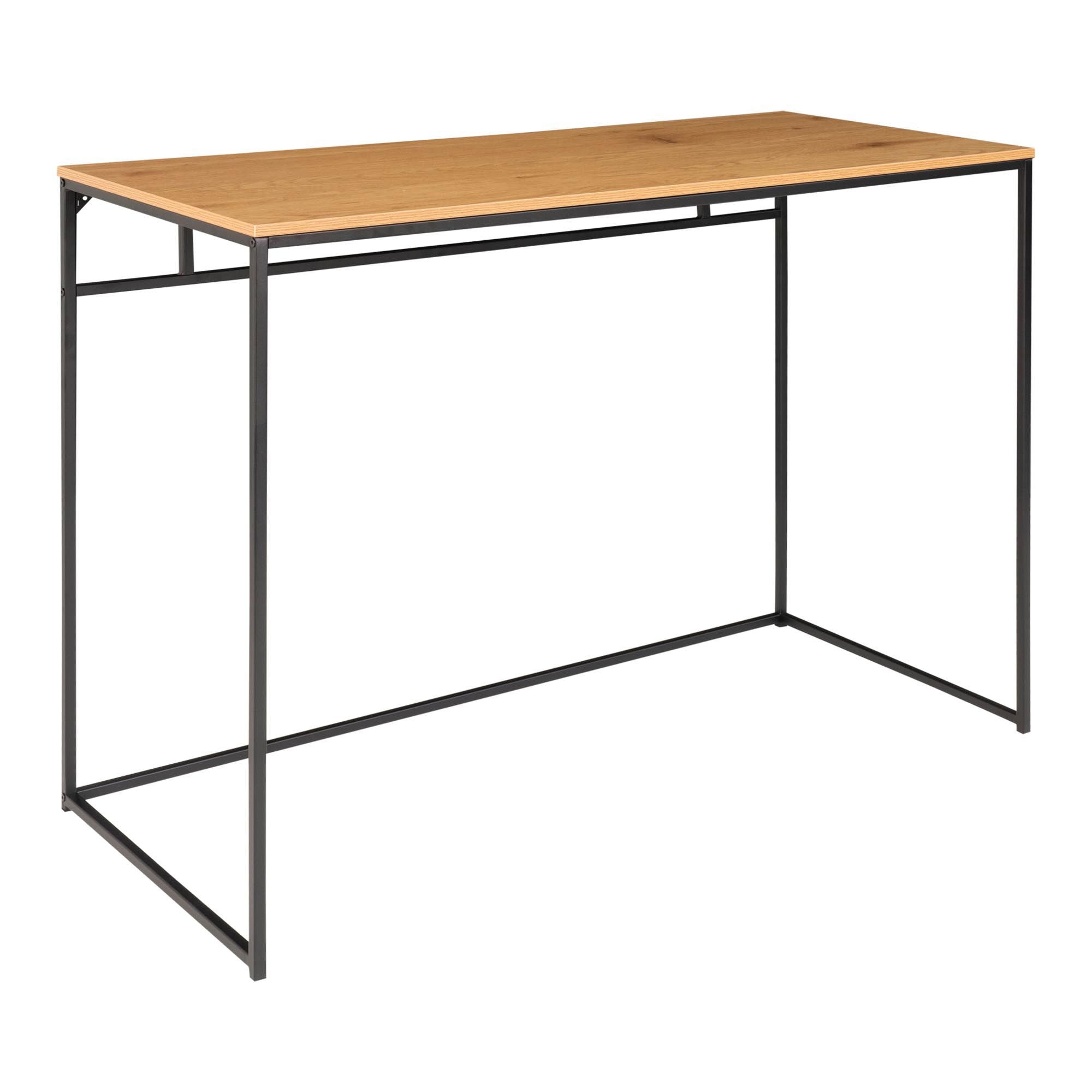 BRAM Bureau Toimi – Eiken