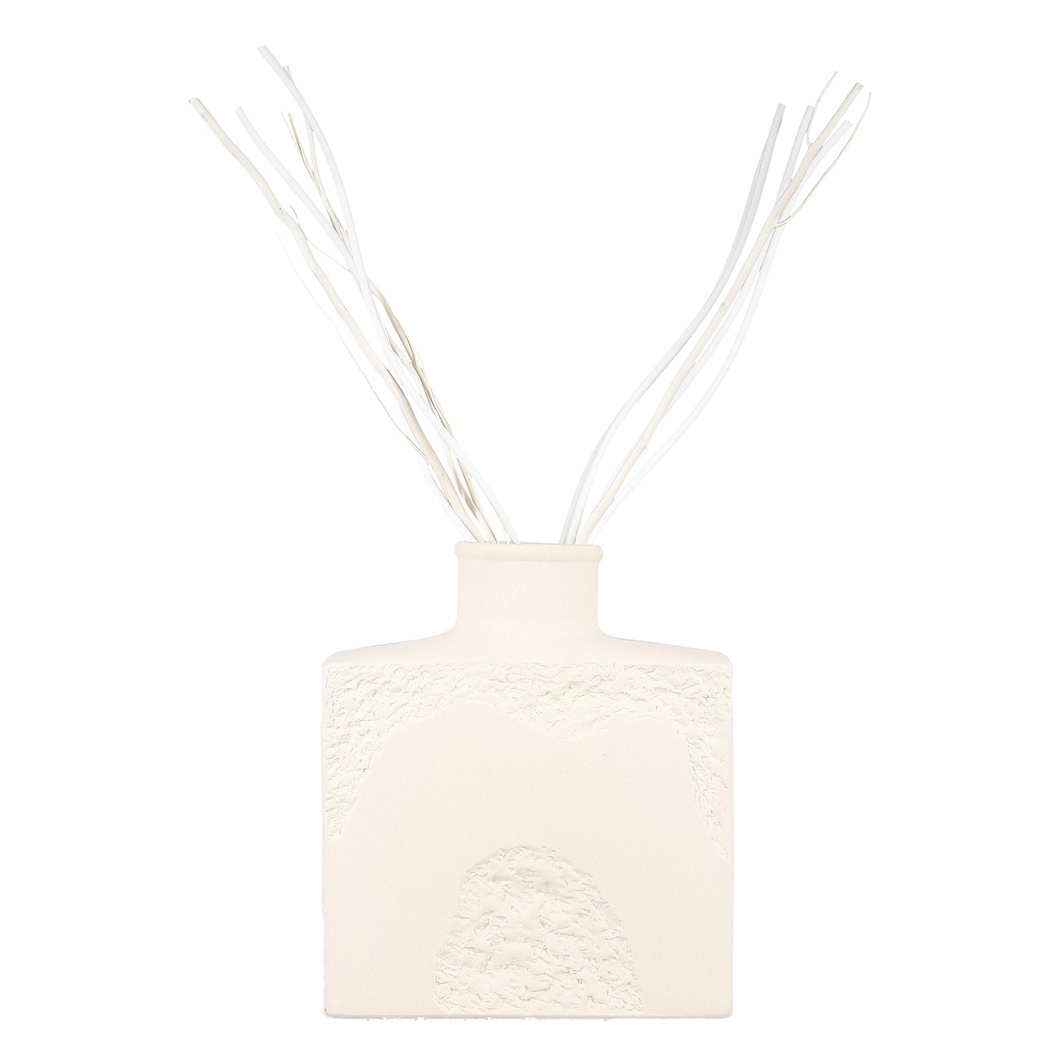 S|P Collection – Geurstokjes 1200ml chalk white Marn