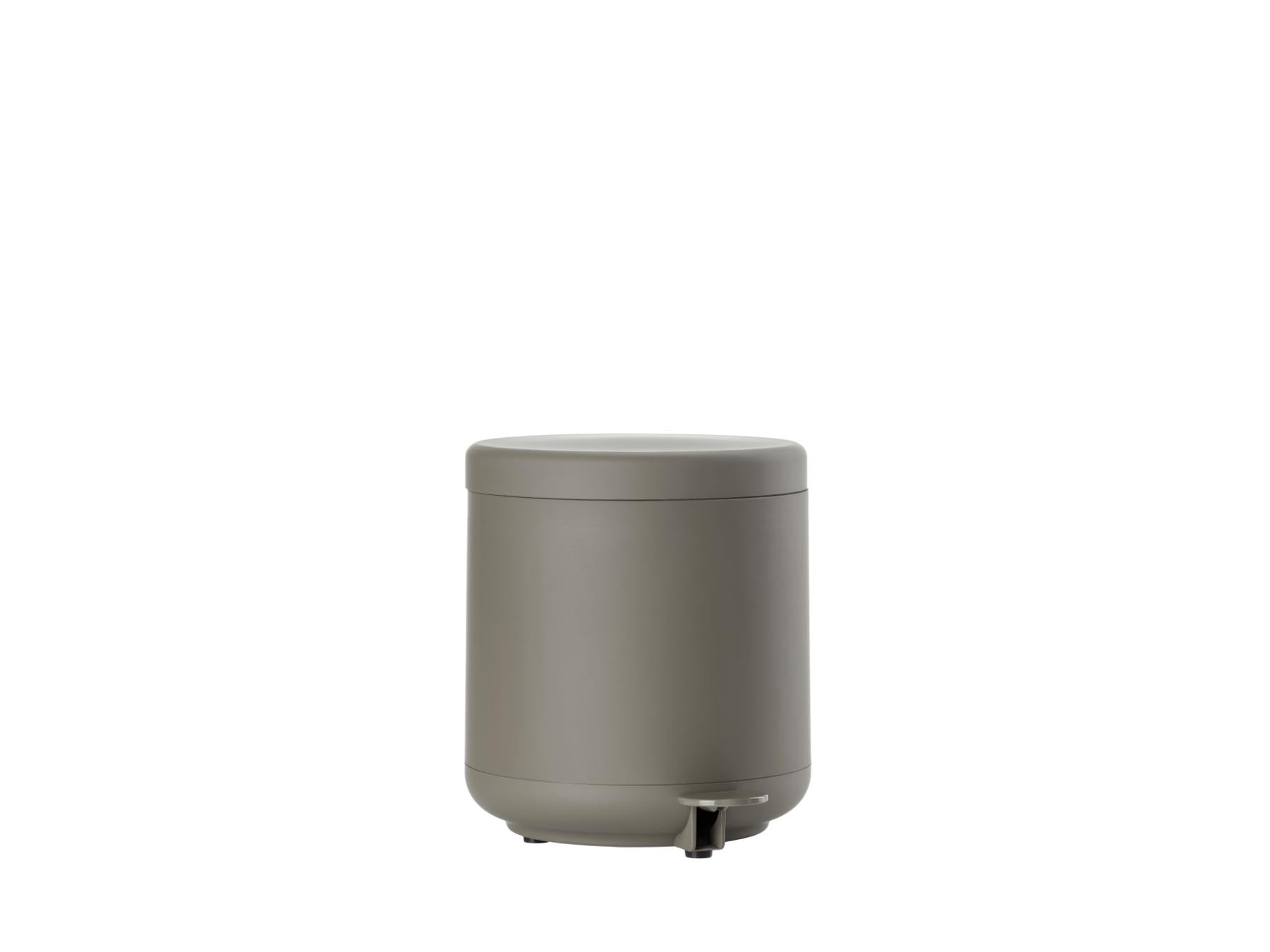 Zone Denmark – UME – Prullenbak – 3 liter
