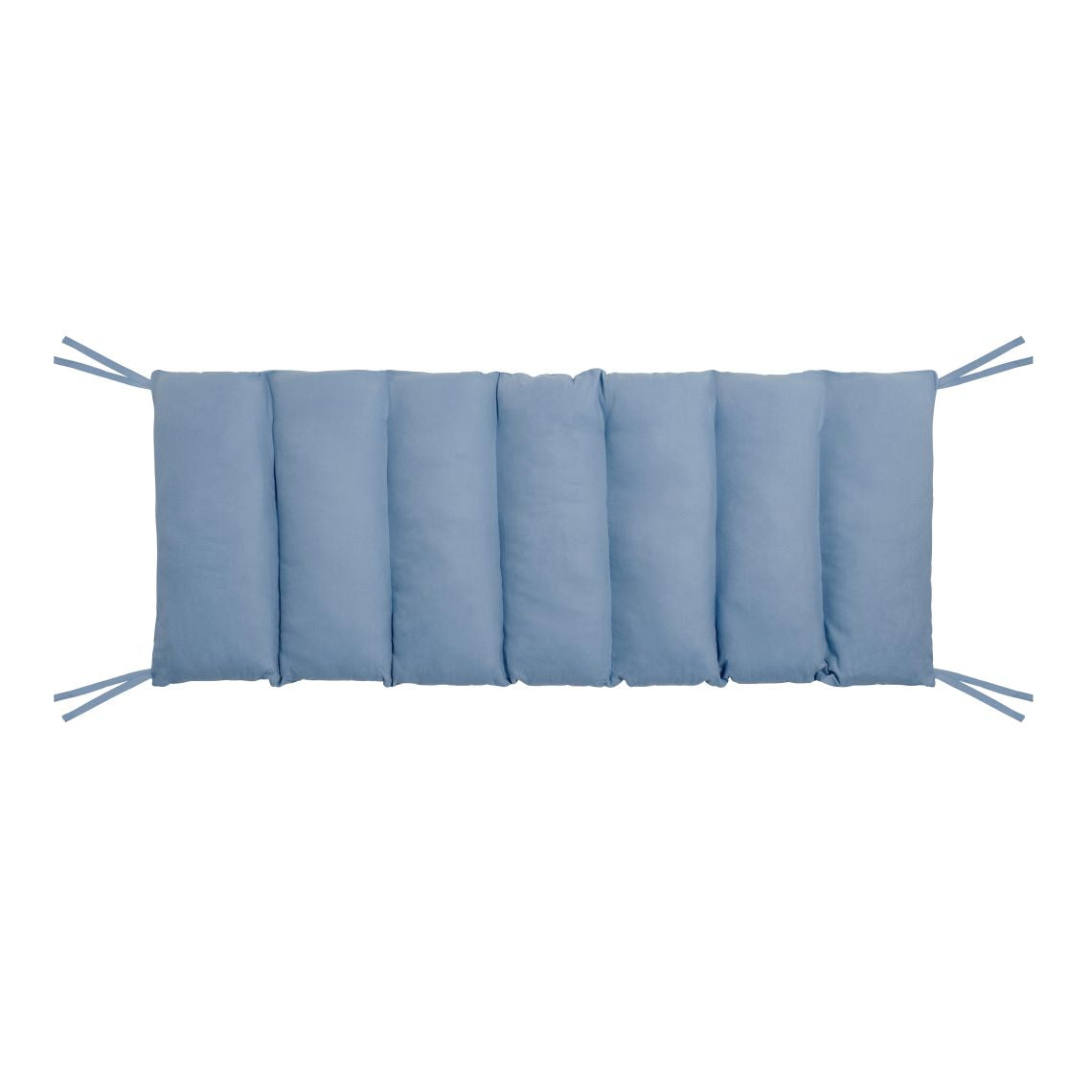 Really Nice Things superkussen Fit Arch – blauw