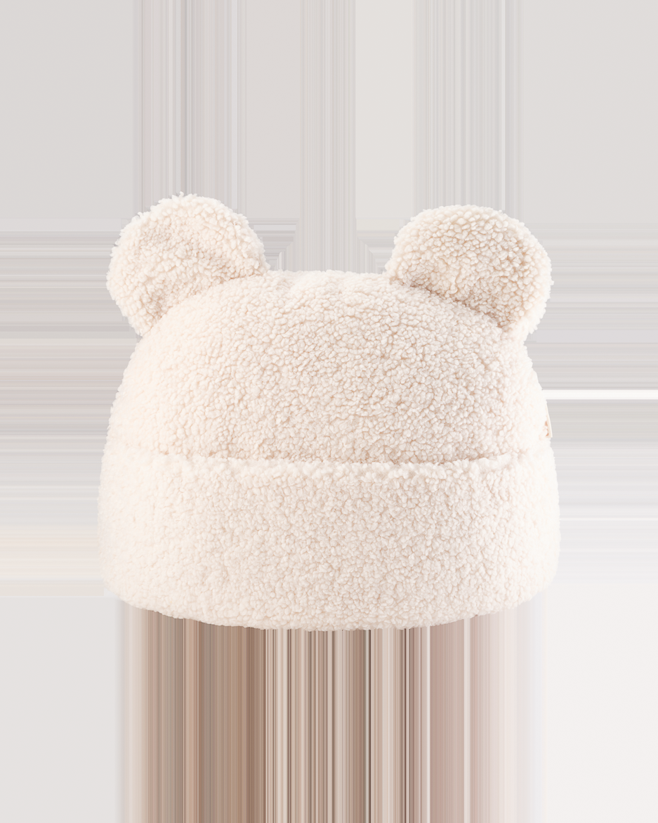 Wigiwama Teddy Pouch – Room