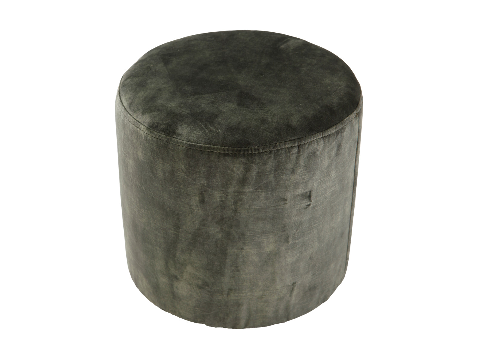 Rebellenclub Hocker Lucca – 30 cm x 30 cm