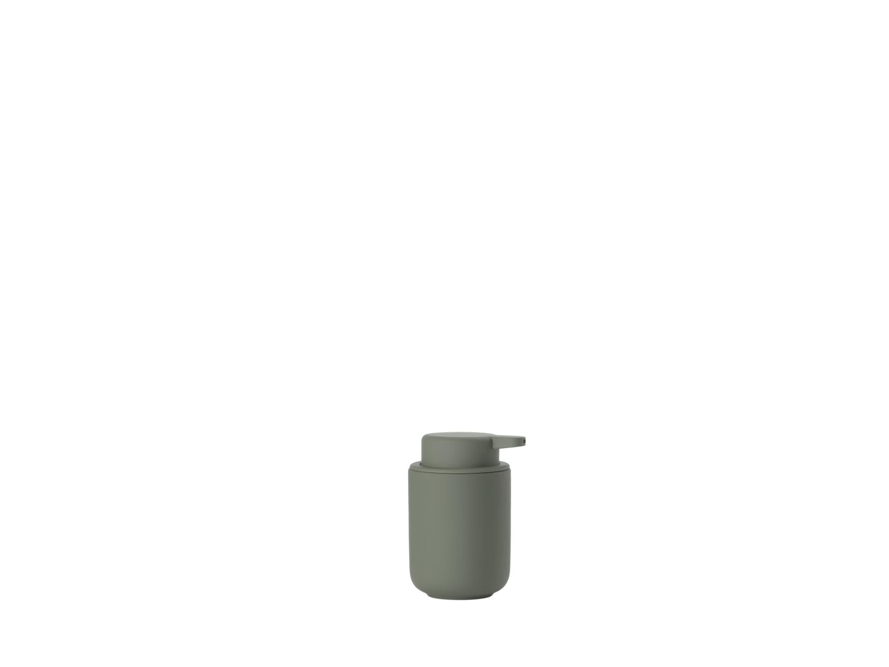 Zone Denmark – UME serie – Zeepdispenser