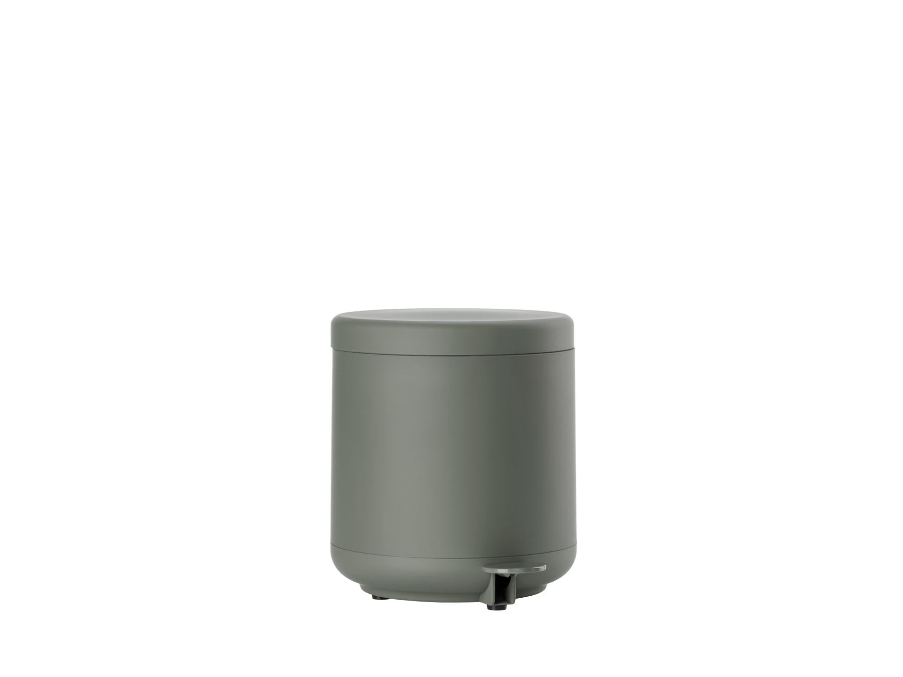 Zone Denmark – UME – Prullenbak – 4 liter
