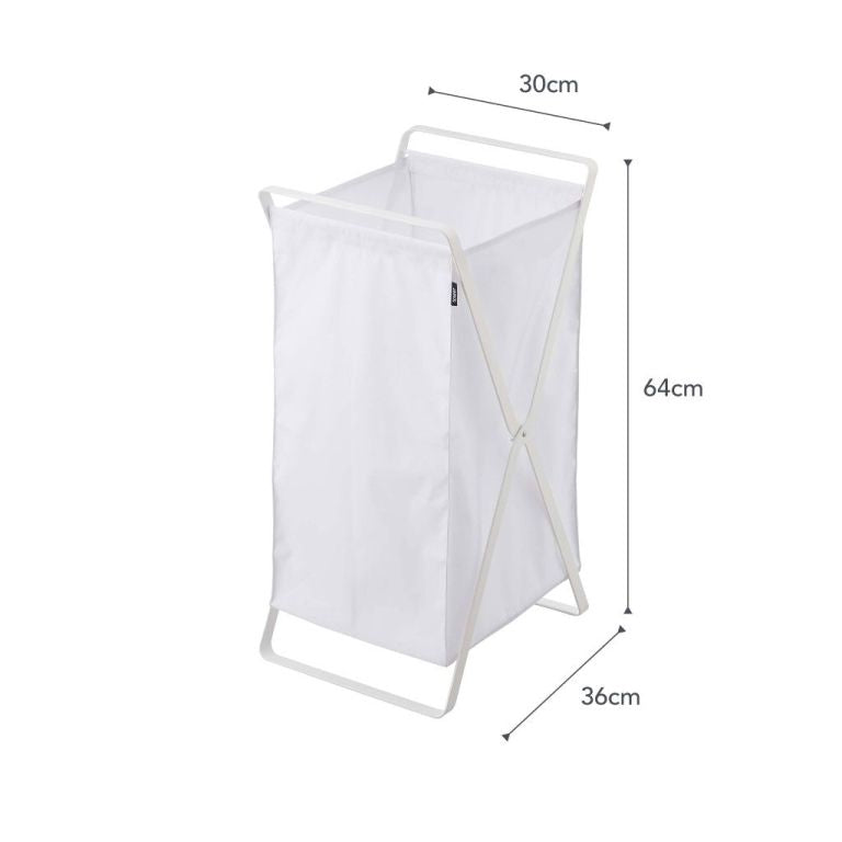 Yamazaki Wasmand – Tower – Wit