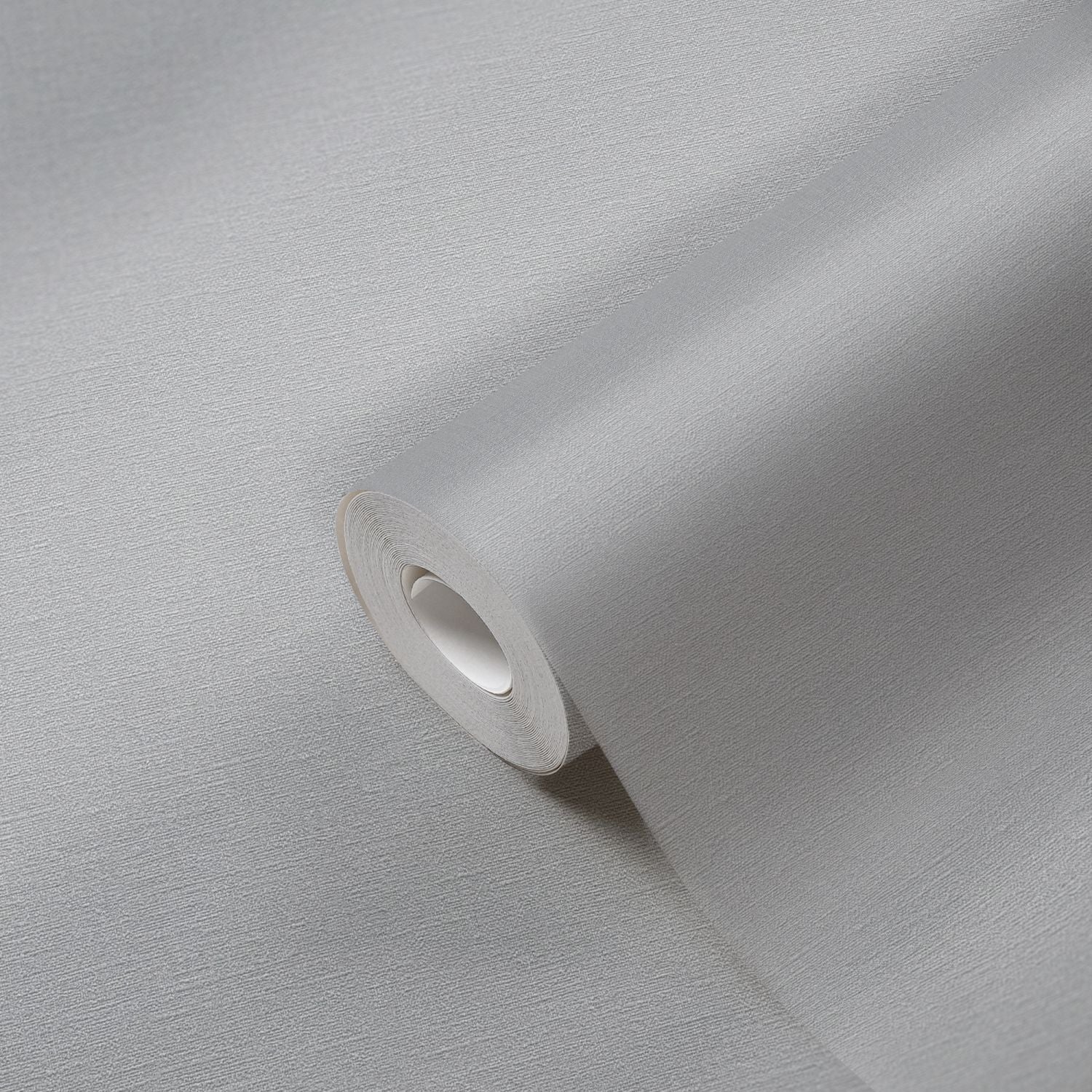 A.S. Création behang effen beige – 53 cm x 10.05 m – AS-376032
