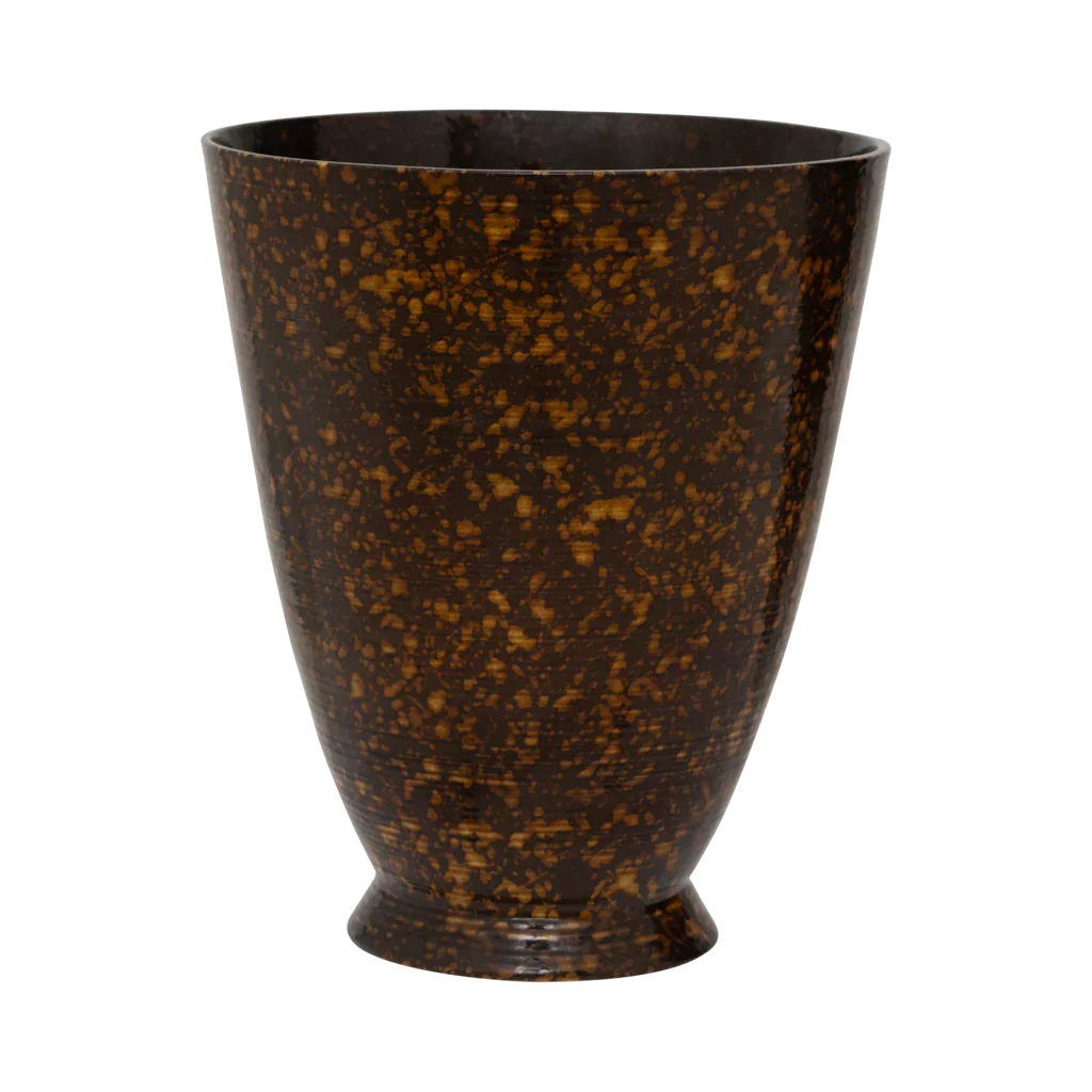 Urban Nature Culture Pot Koda – Ø 27.5 * 33 cm