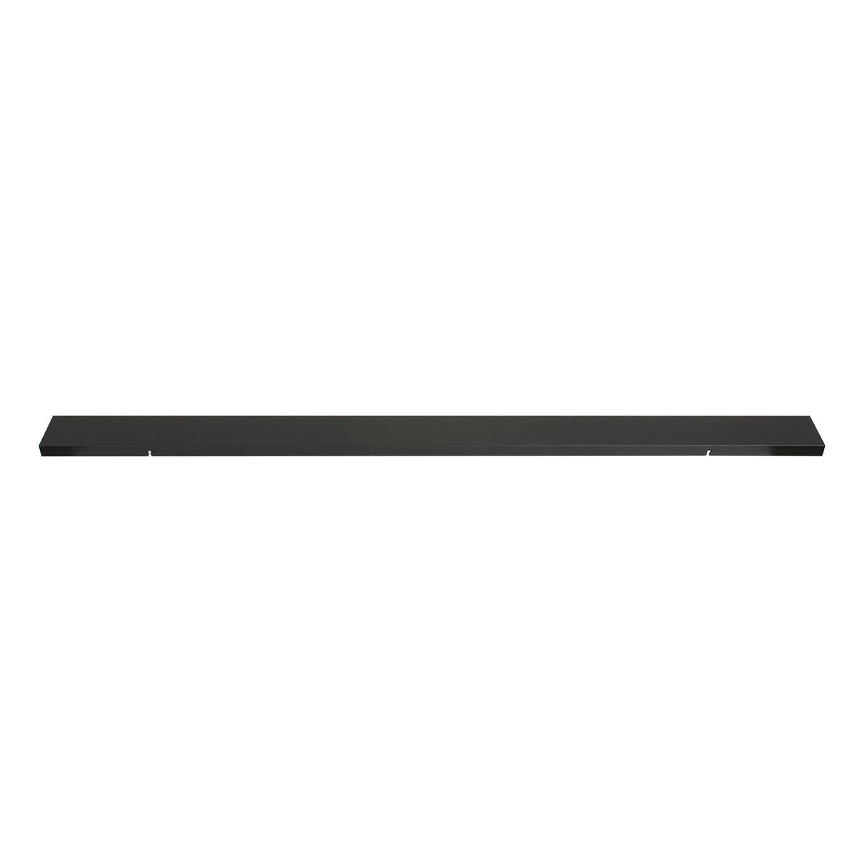 Ylumen plafondplaat – 3 lichts – 140 x 2.5 cm – beige