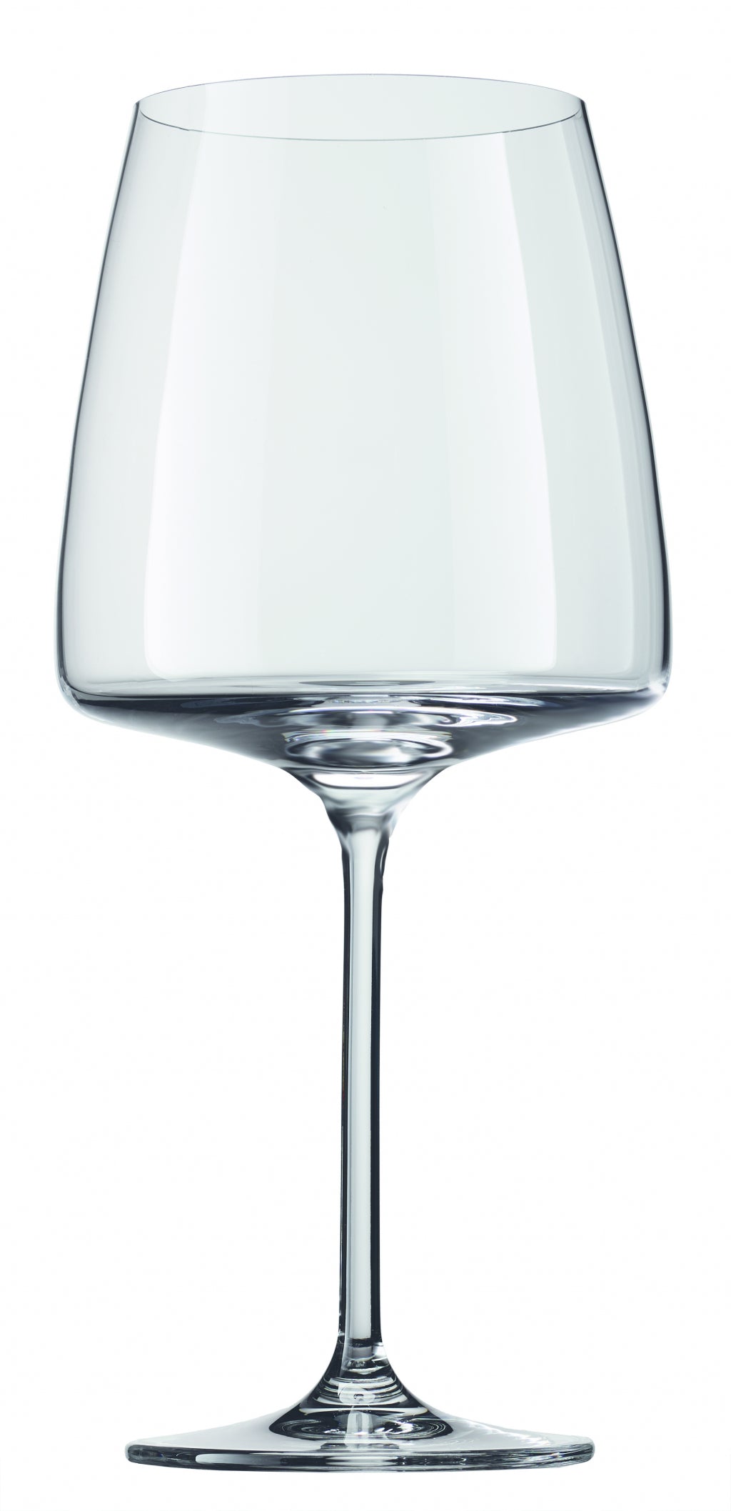 Zwiesel Glas Vivid Senses Wijnglas Velvety & Sumptuous 140 – 710 ml –