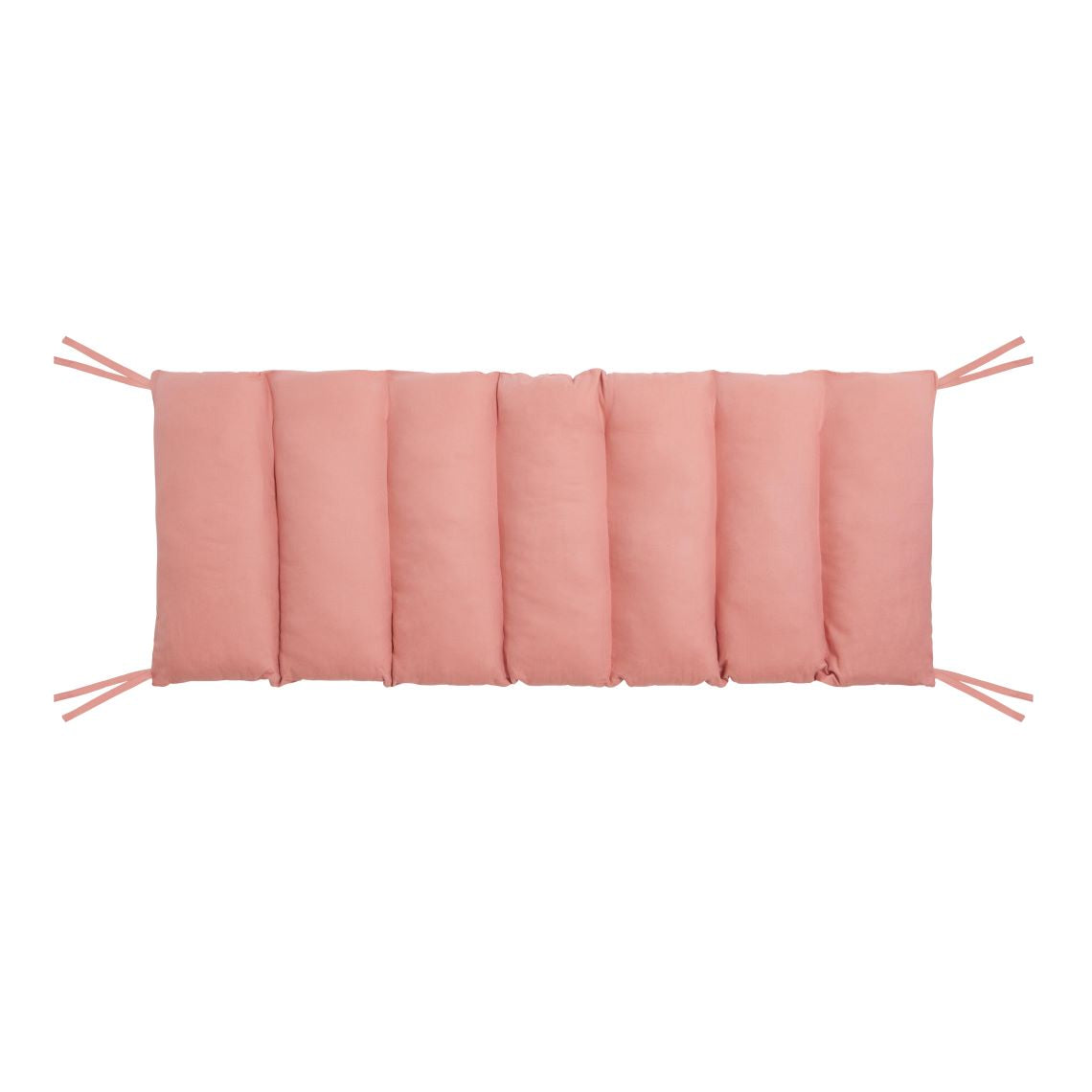 Really Nice Things superkussen Fit Arch – roze