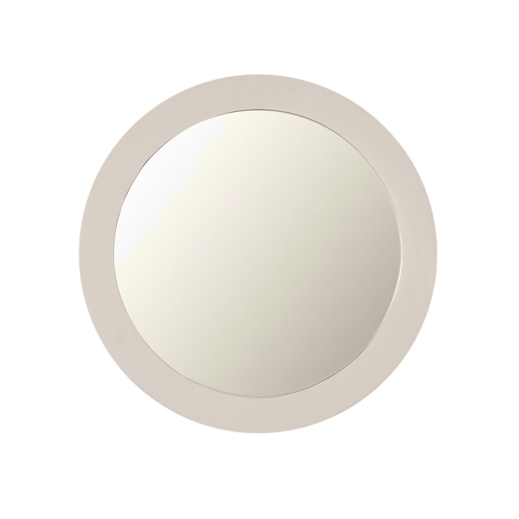 Starfurn spiegel Dide – beige – 3x40x40cm