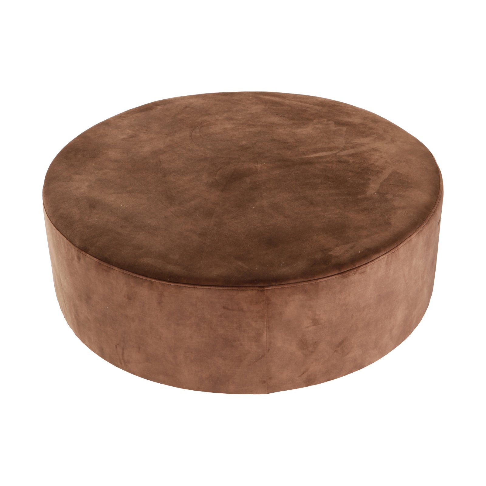 Rebellenclub Hocker Lucca – 30 cm x 90 cm