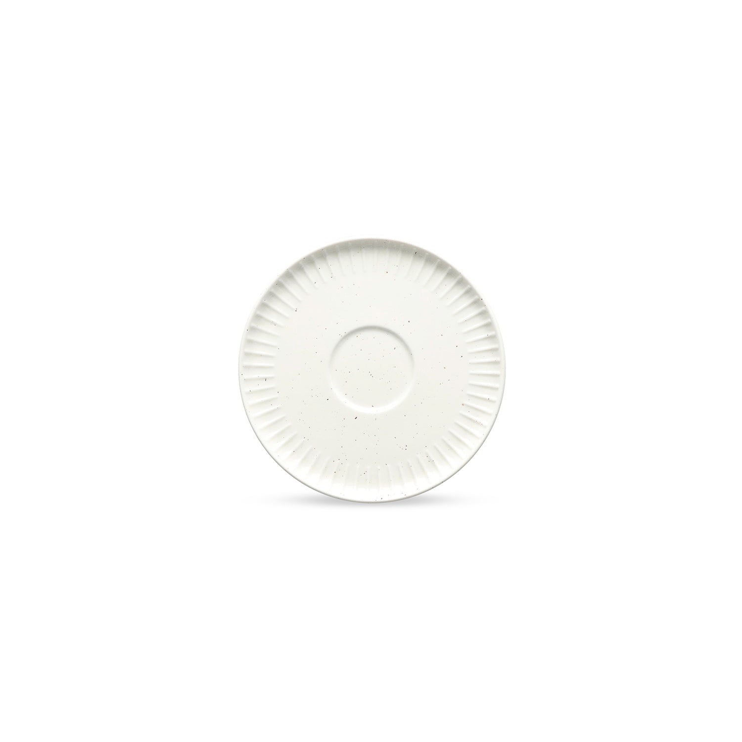 Salt & Pepper – Schotel 14,5cm Ora Gloss – Set van 4