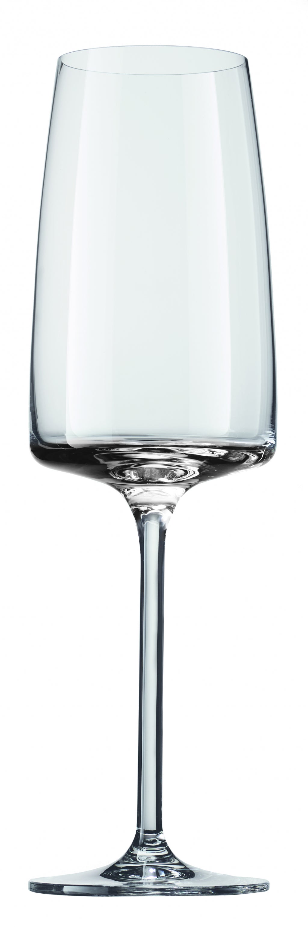 Zwiesel Glas Vivid Senses Champagneglas Light & Fresh 77 – 388 ml – se