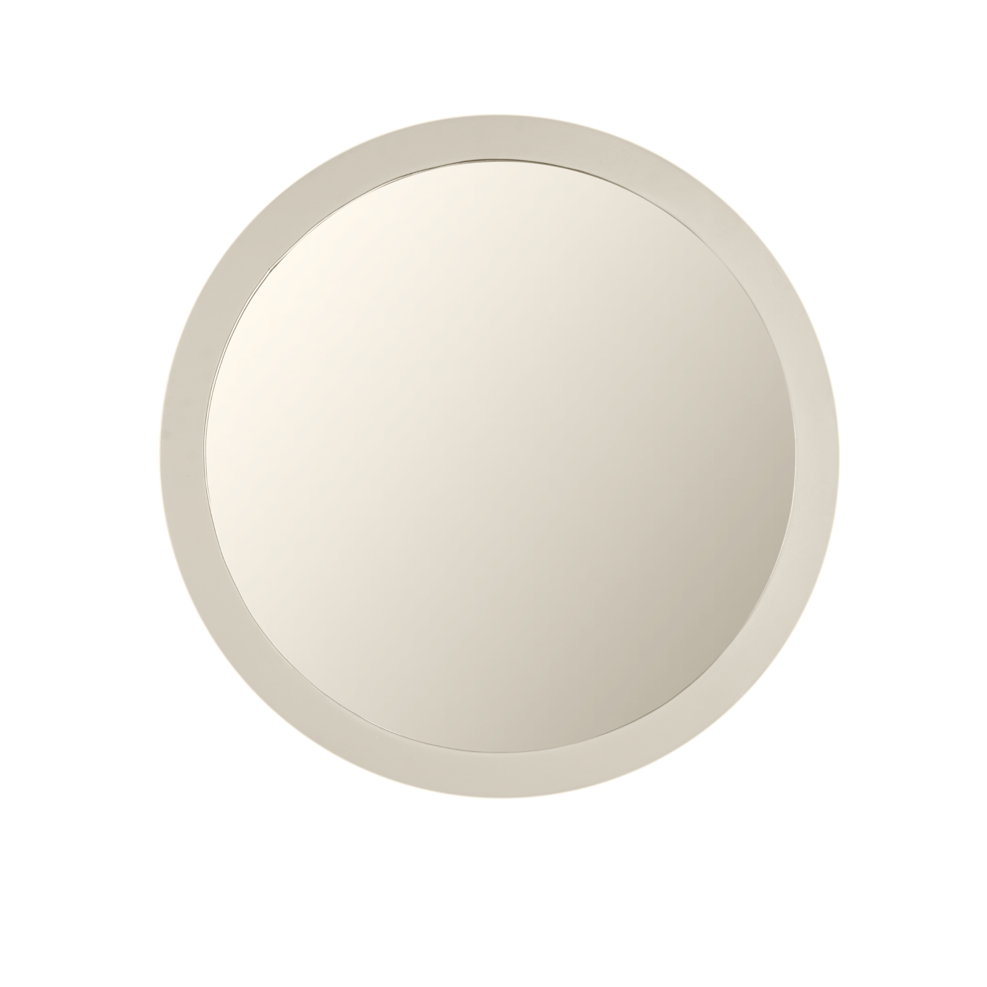 Starfurn spiegel Dide – beige – 3x60x60cm