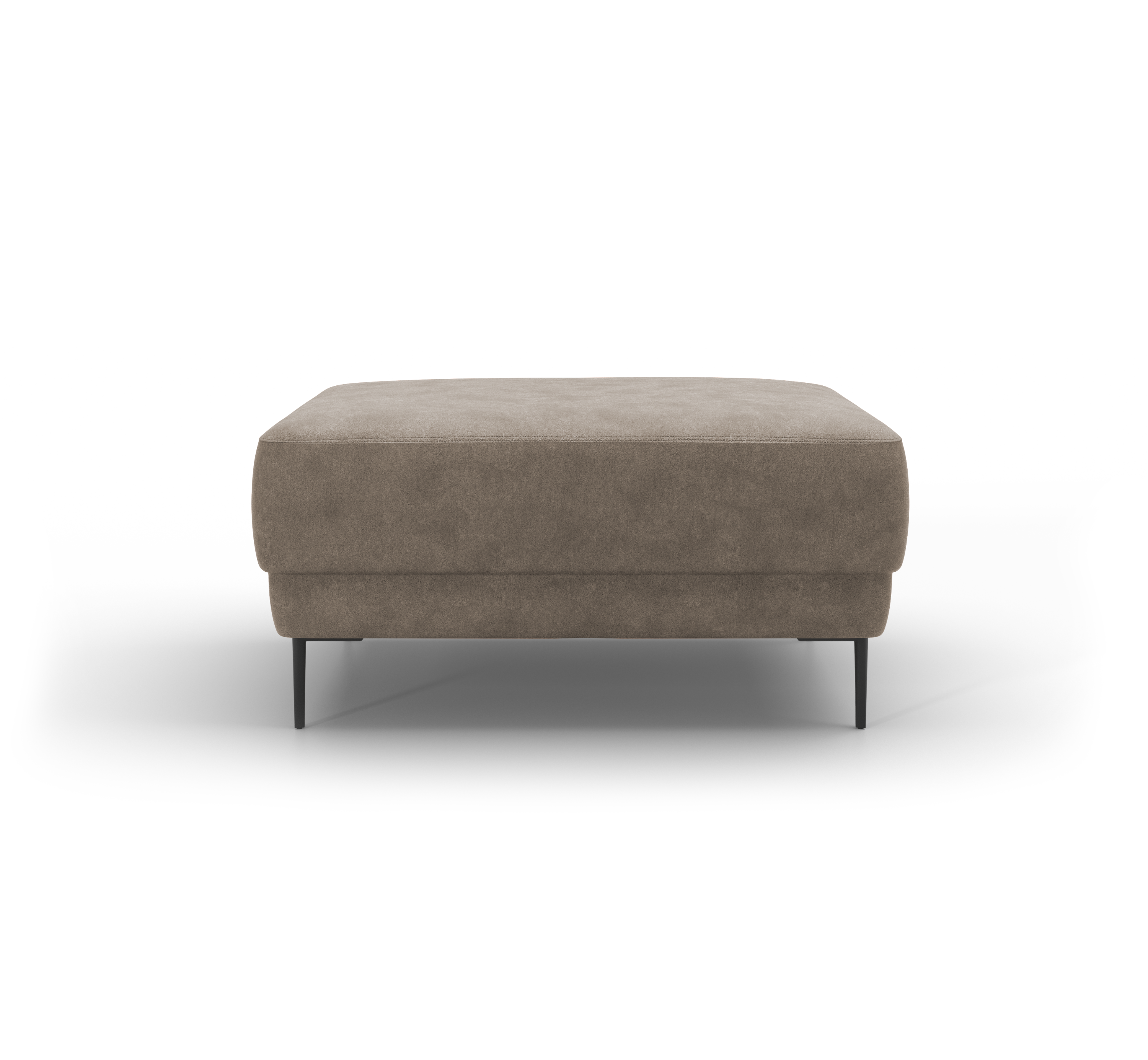 Rebellenclub Hocker Malmö – Bull 10 Liver
