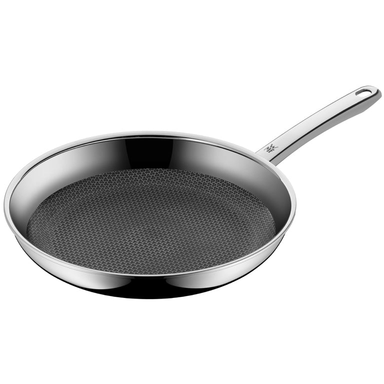 WMF Profi Resist Koekenpan – Ø280mm