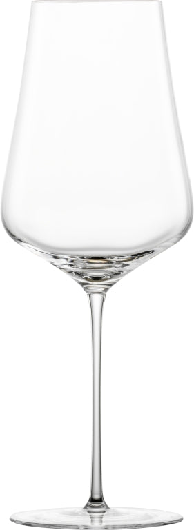 Zwiesel Glas Duo Bordeaux Wijnglas 130 – 729 ml – set van 2
